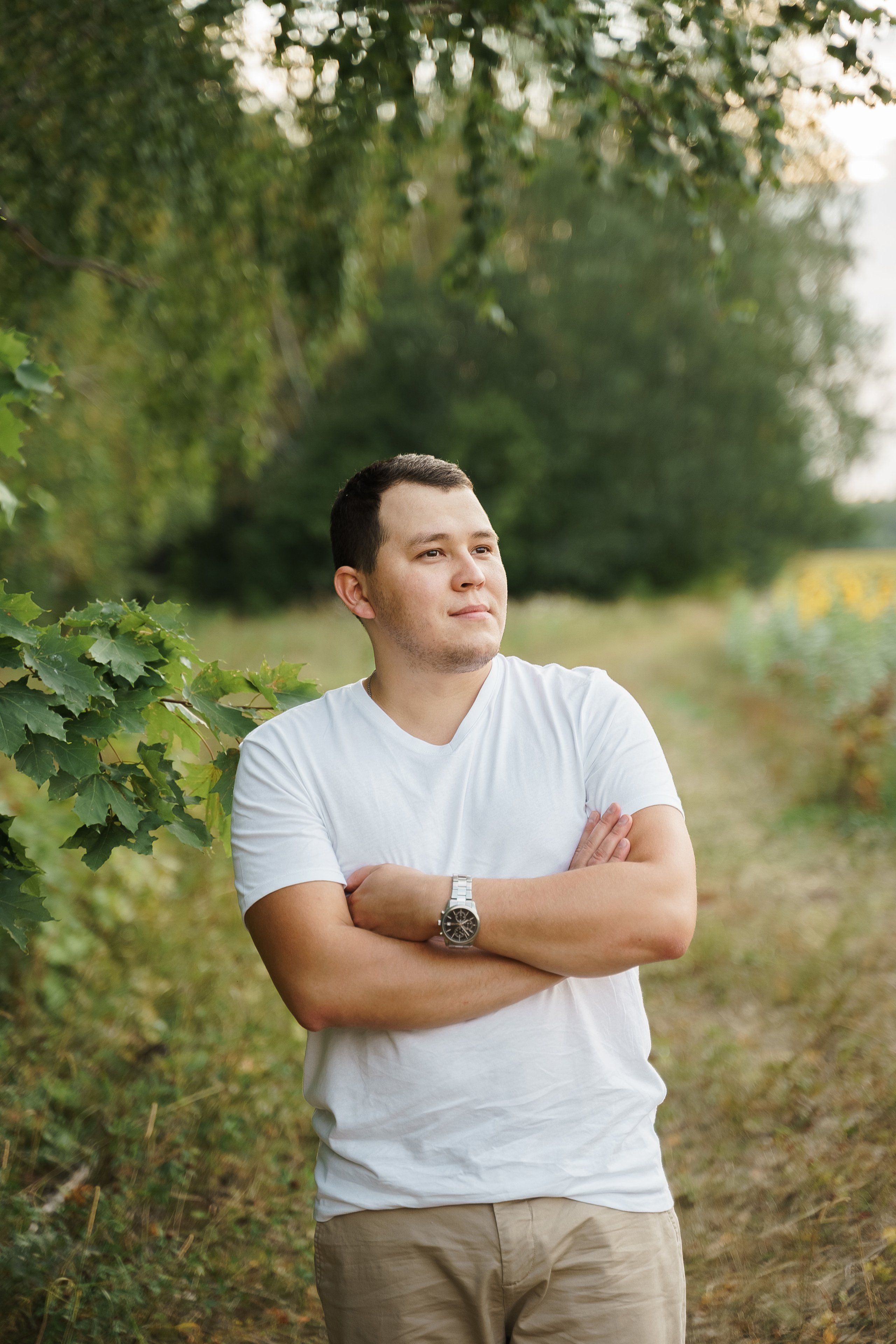 Алина, Динар и Амелька. Свадебный семейный фотограф Ксения Божко Уфа Раевка никах в Нарыстау