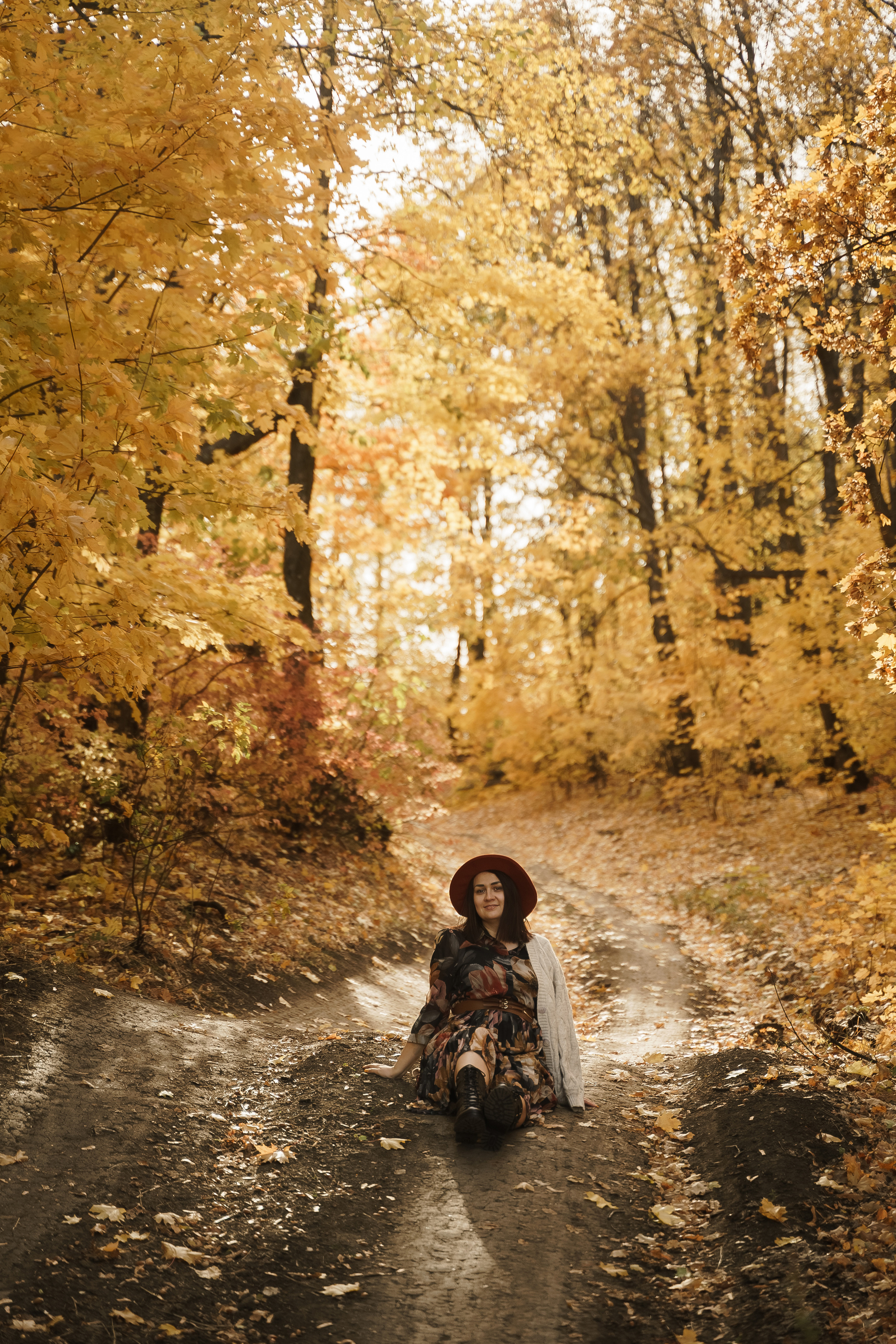 Элина. Свадебный семейный фотограф Ксения Божко Уфа Раевка никах в Нарыстау