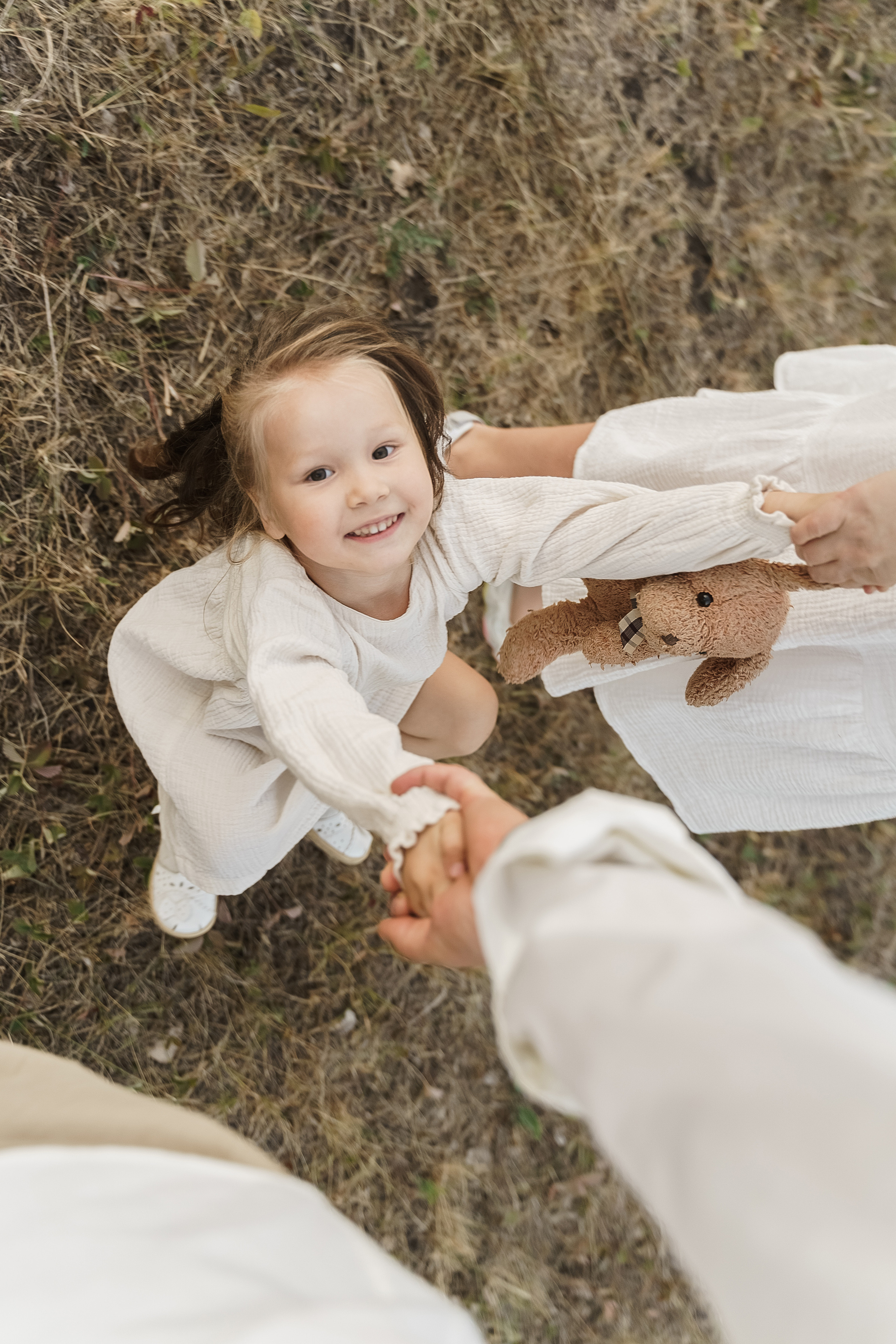 Разалина, Рустем, Рамина. Свадебный семейный фотограф Ксения Божко Уфа Раевка никах в Нарыстау
