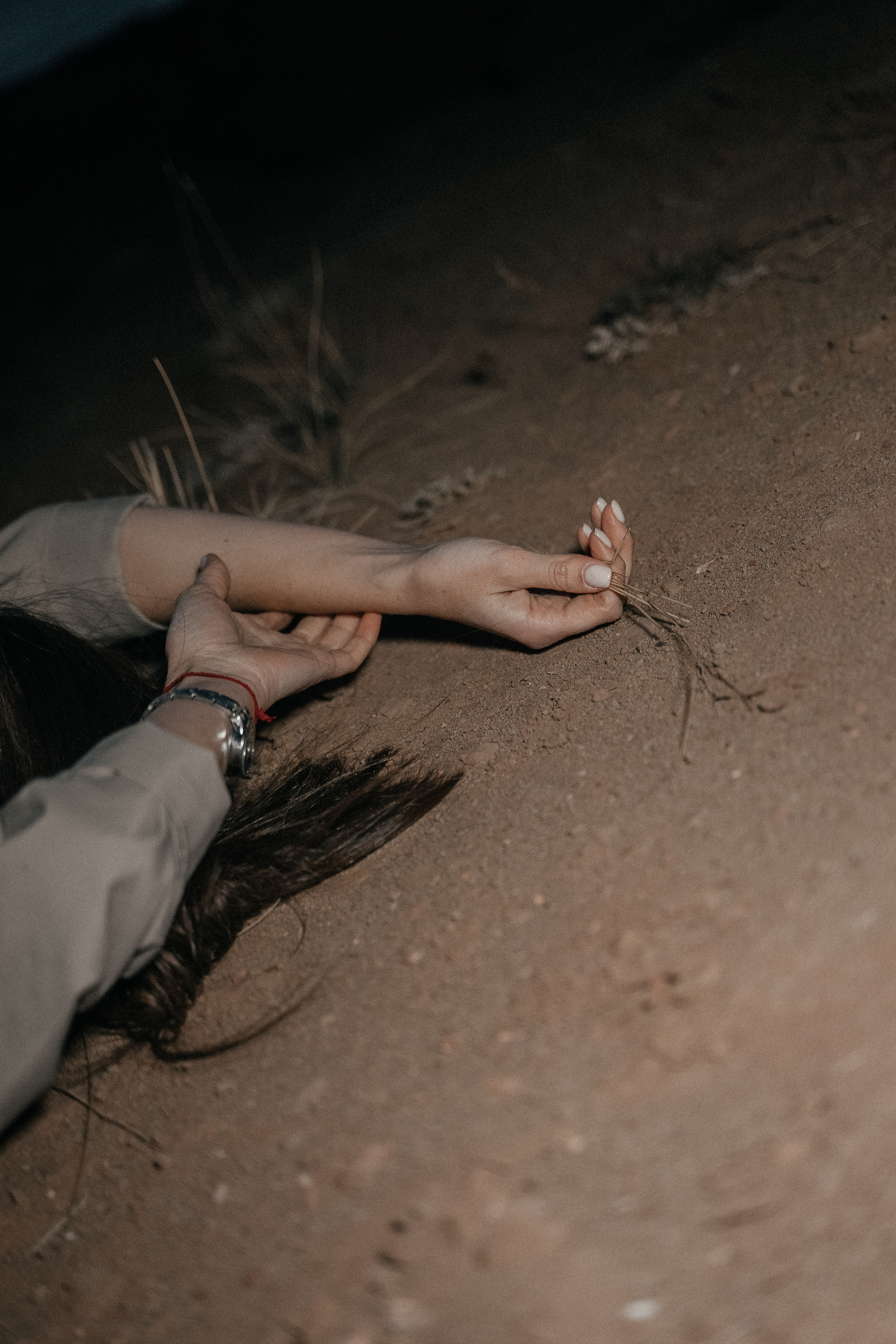 Ильнара. Свадебный семейный фотограф Ксения Божко Уфа Раевка никах в Нарыстау