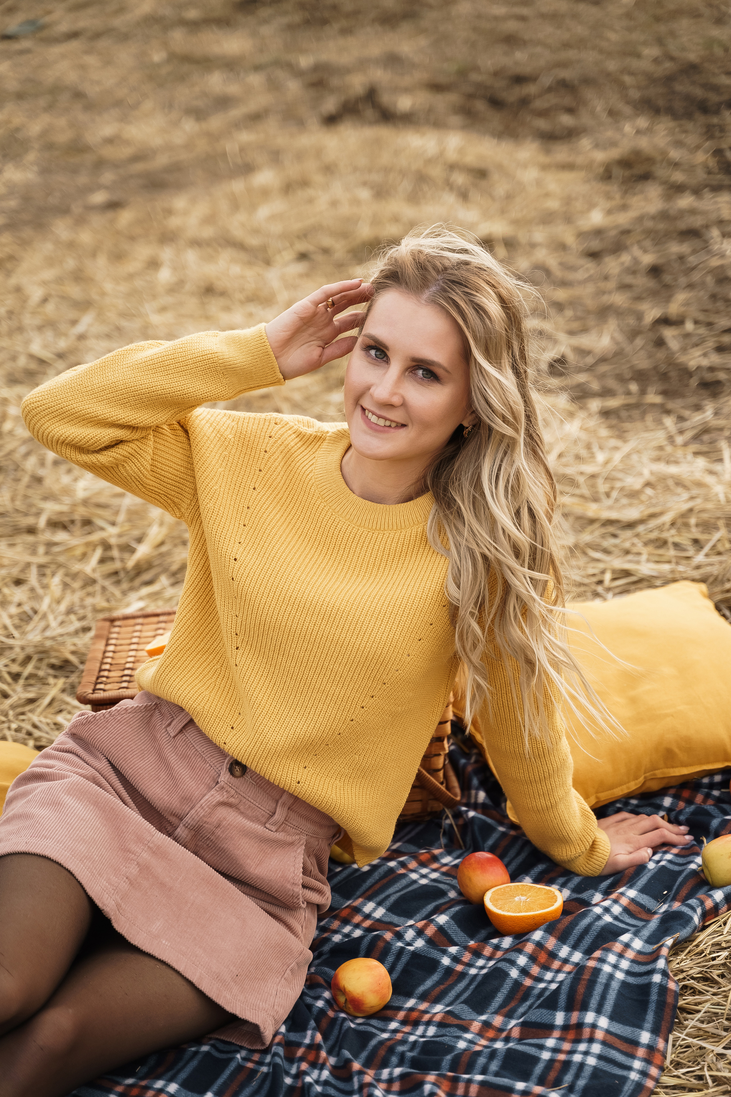 Алина, Алик и Малика. Свадебный семейный фотограф Ксения Божко Уфа Раевка никах в Нарыстау