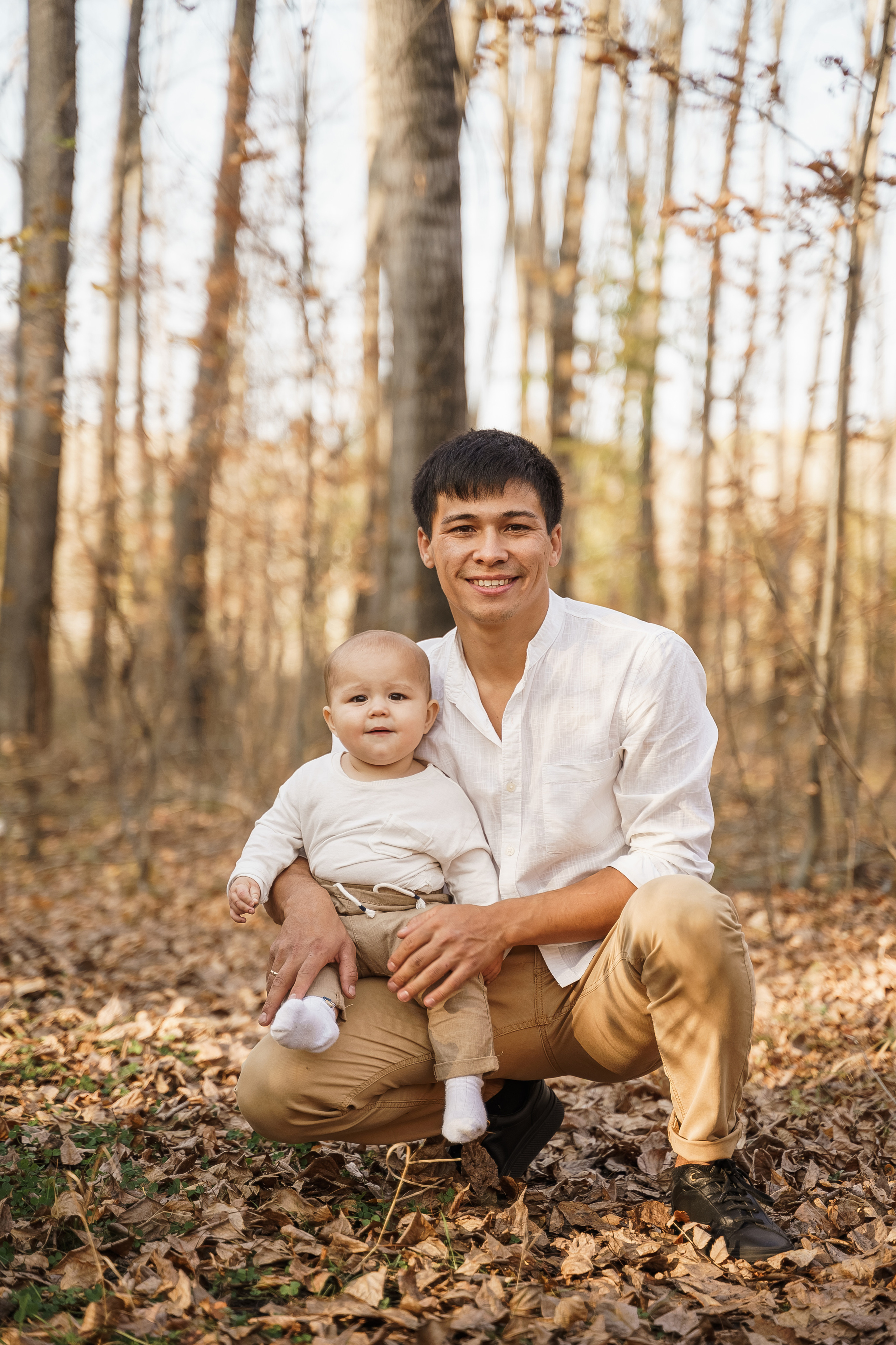 Настя, Данил и Денислам. Свадебный семейный фотограф Ксения Божко Уфа Раевка никах в Нарыстау