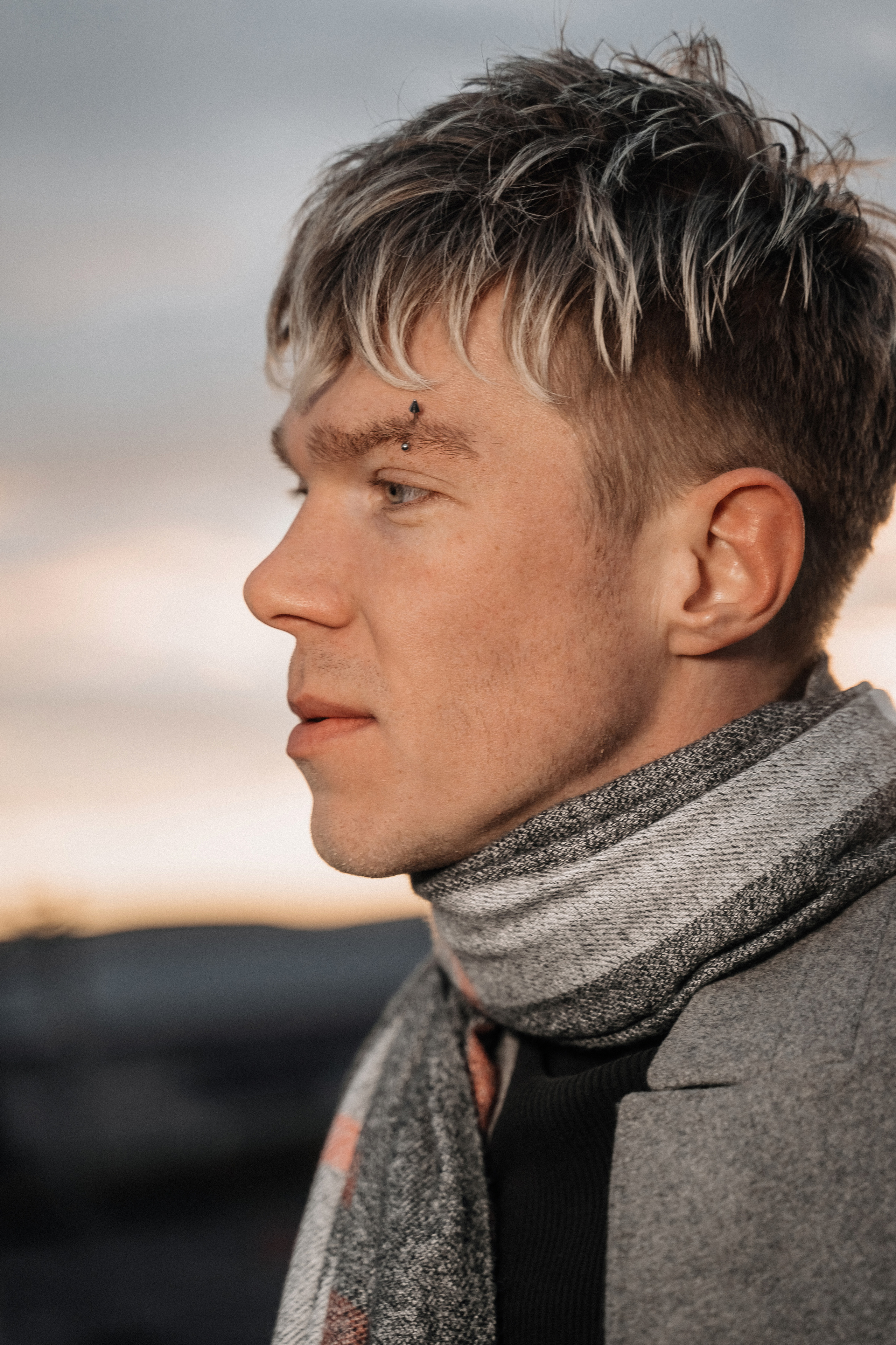 Паша. Свадебный семейный фотограф Ксения Божко Уфа Раевка никах в Нарыстау