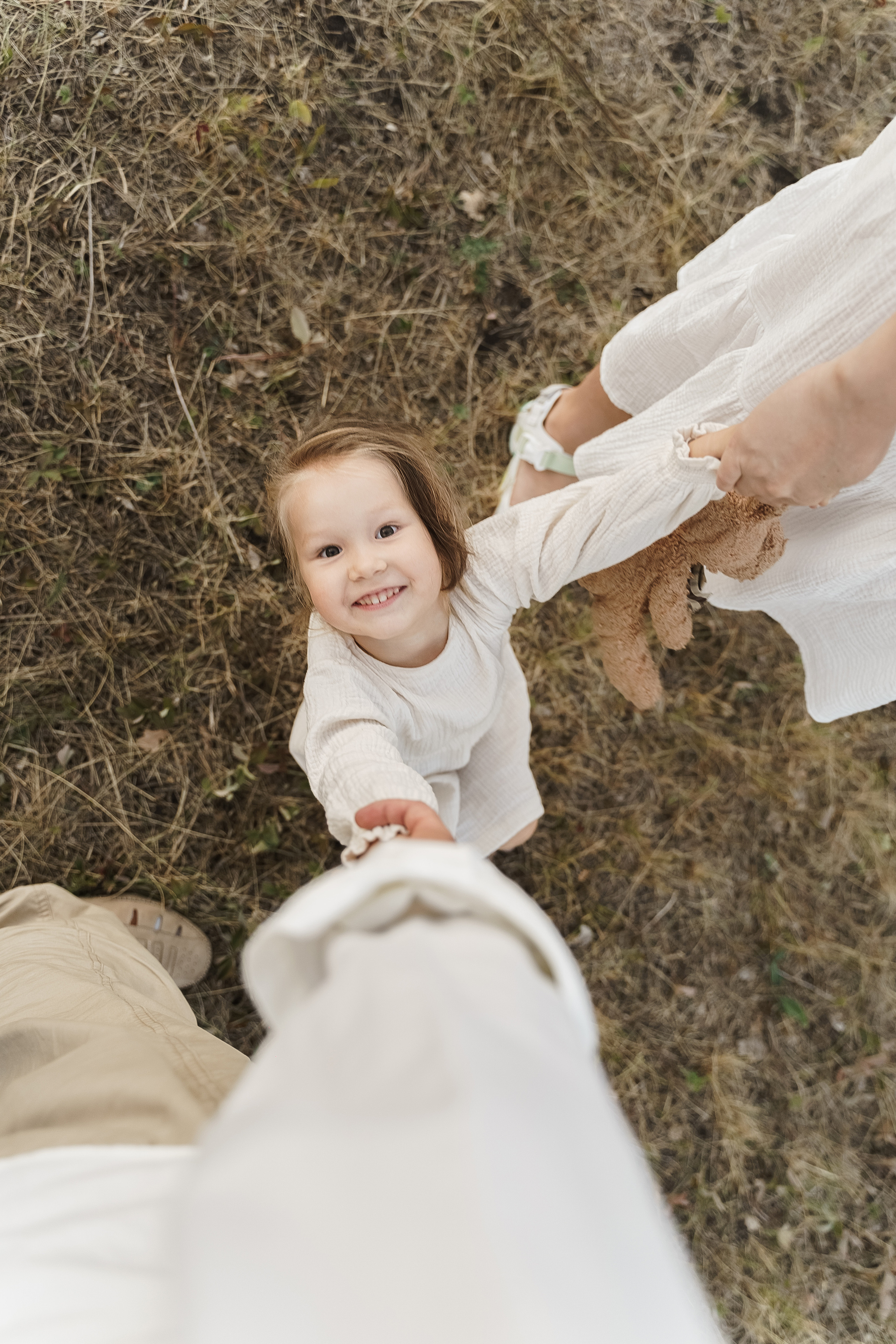 Разалина, Рустем, Рамина. Свадебный семейный фотограф Ксения Божко Уфа Раевка никах в Нарыстау