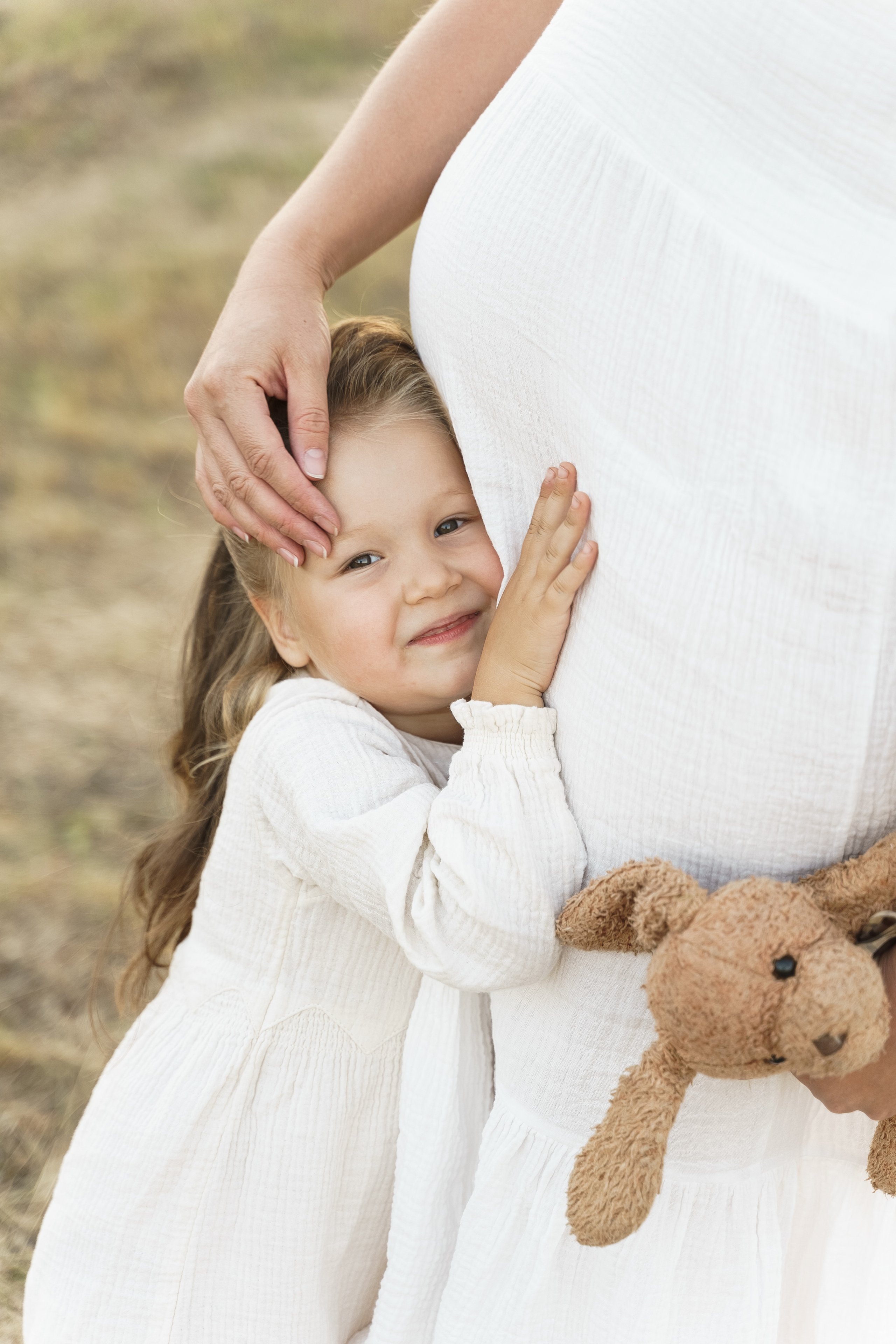 Разалина, Рустем, Рамина. Свадебный семейный фотограф Ксения Божко Уфа Раевка никах в Нарыстау
