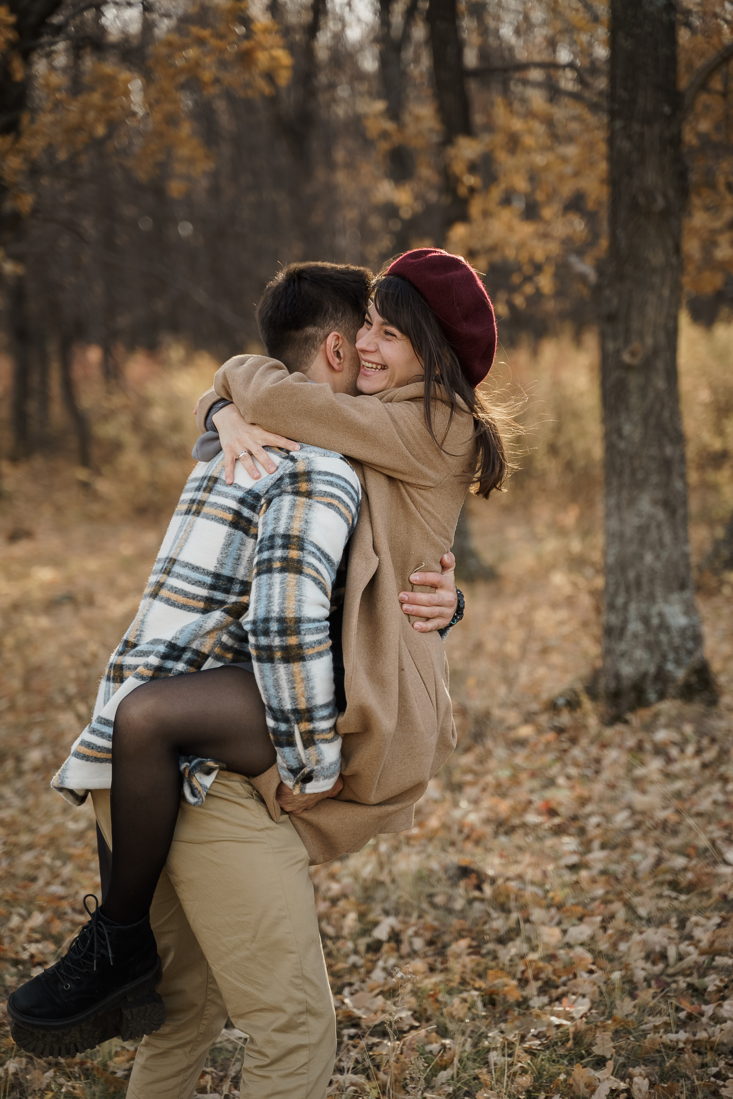 Рустем, Кристина и Демид. Свадебный семейный фотограф Ксения Божко Уфа Раевка никах в Нарыстау