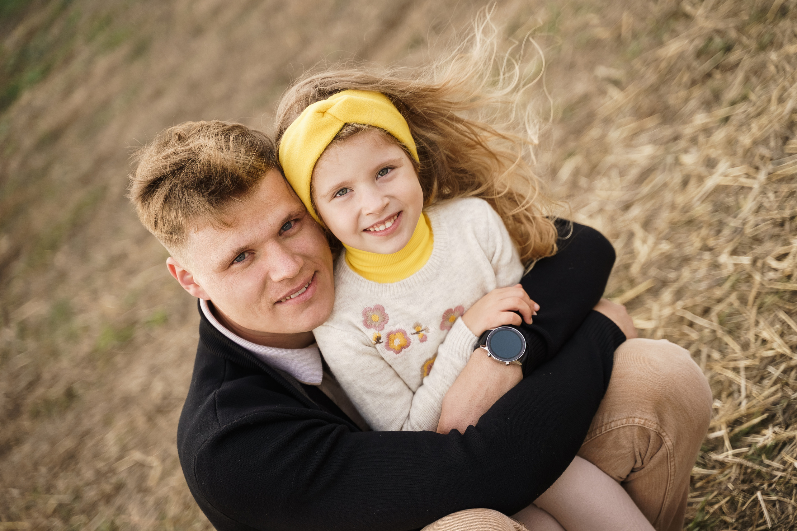 Алина, Алик и Малика. Свадебный семейный фотограф Ксения Божко Уфа Раевка никах в Нарыстау