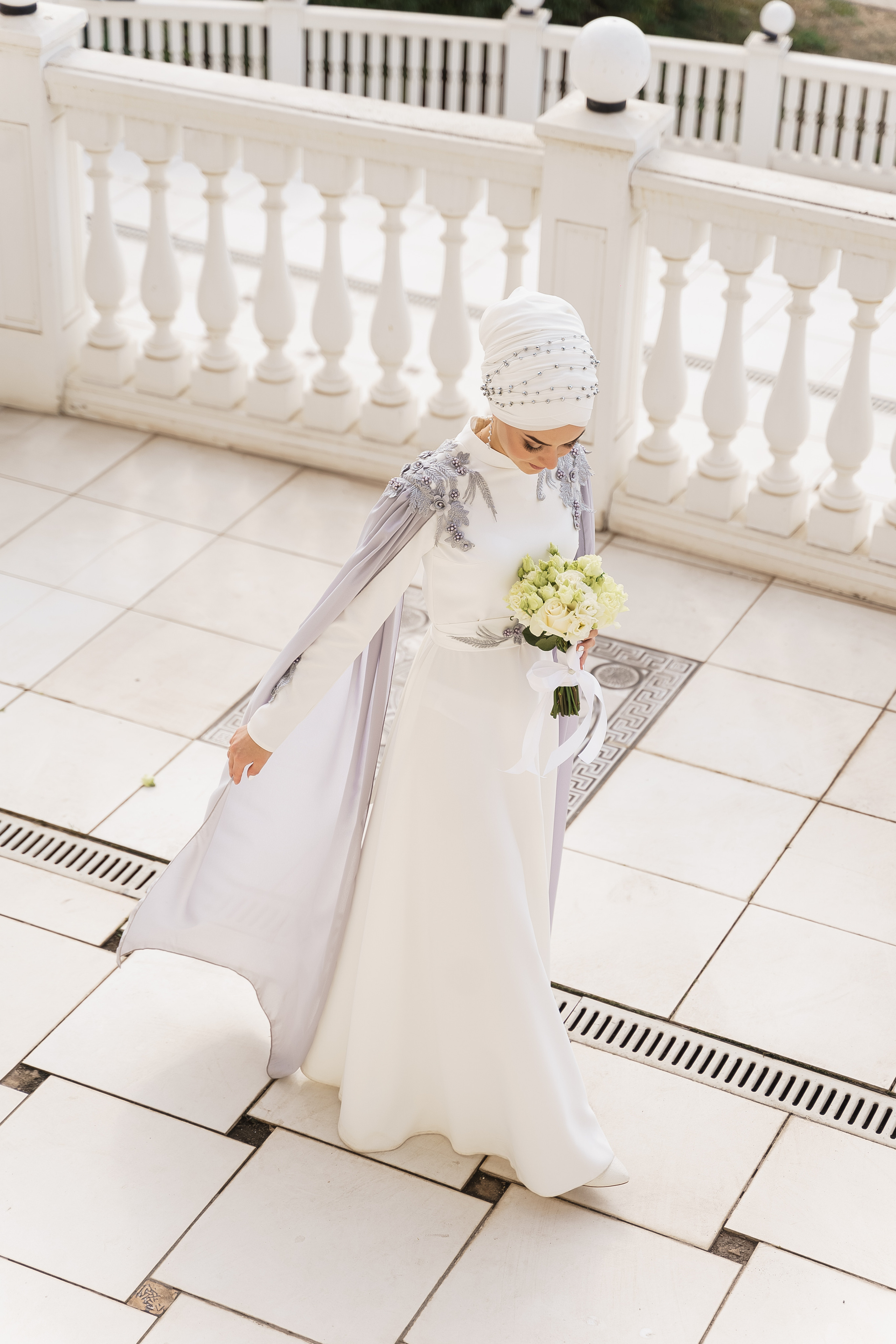 Венер и Линара, Соборная мечеть им. Хусаин-Бека. Свадебный семейный фотограф Ксения Божко Уфа Раевка никах в Нарыстау