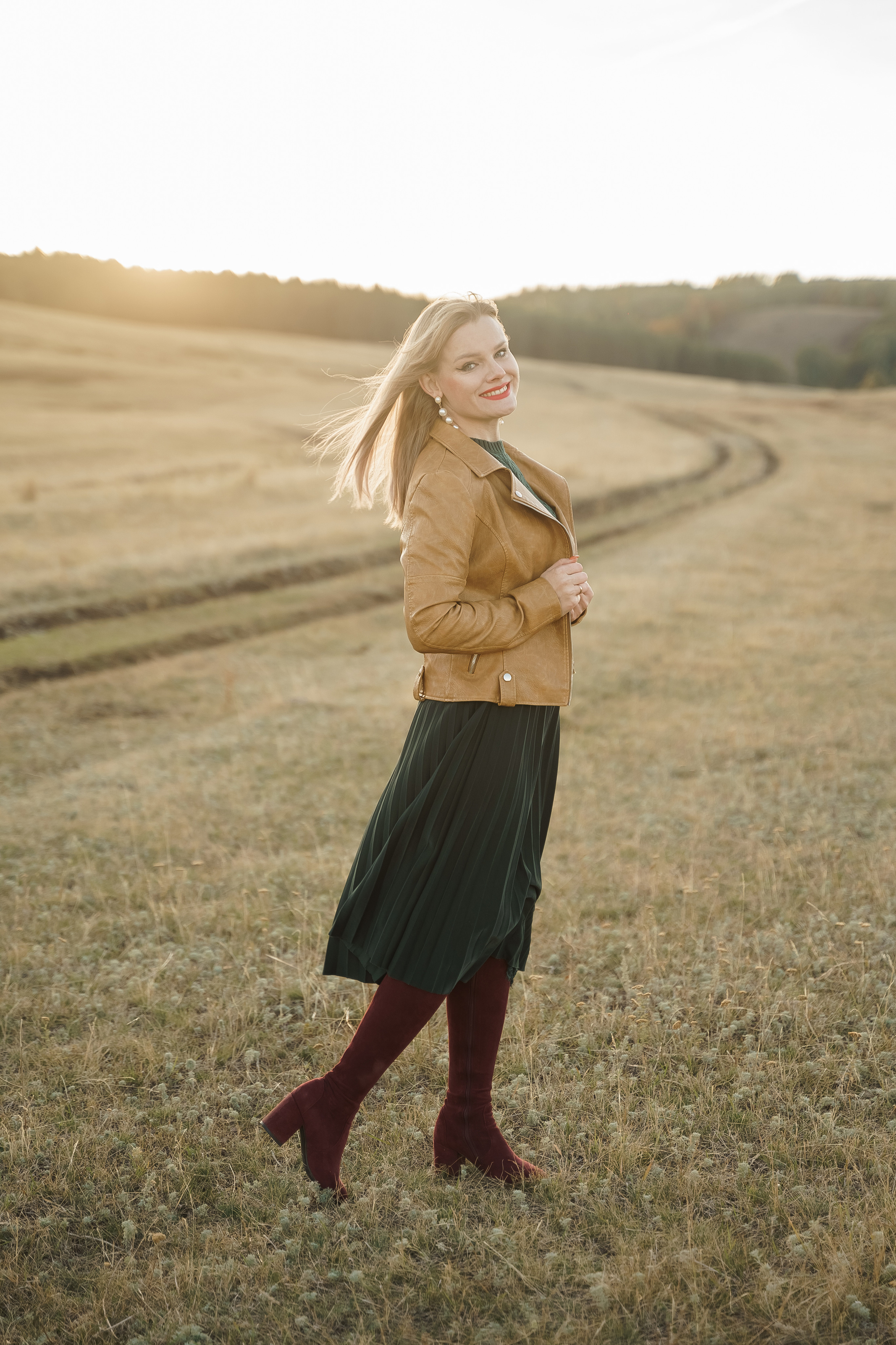 Юлия. Свадебный семейный фотограф Ксения Божко Уфа Раевка никах в Нарыстау