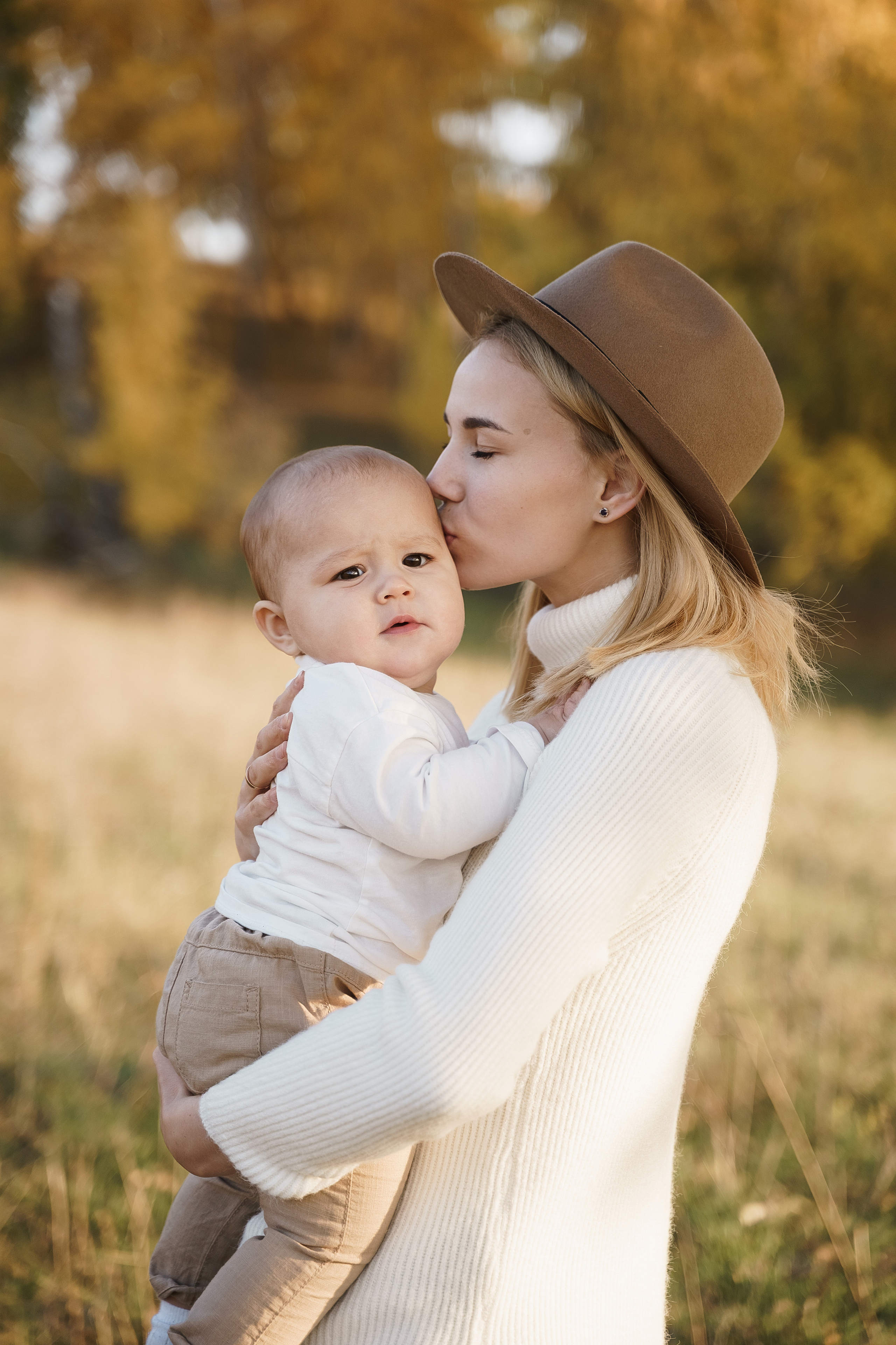 Настя, Данил и Денислам. Свадебный семейный фотограф Ксения Божко Уфа Раевка никах в Нарыстау