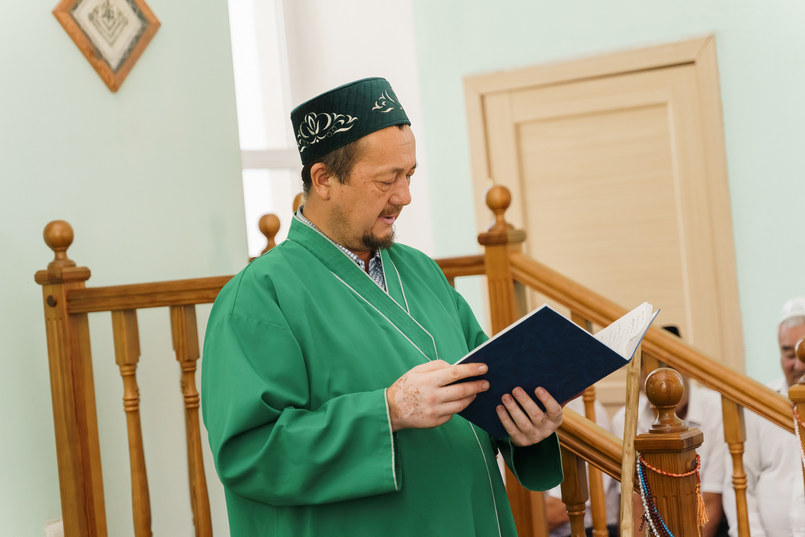 Денис и Розалина в Нарыстау. Свадебный семейный фотограф Ксения Божко Уфа Раевка никах в Нарыстау