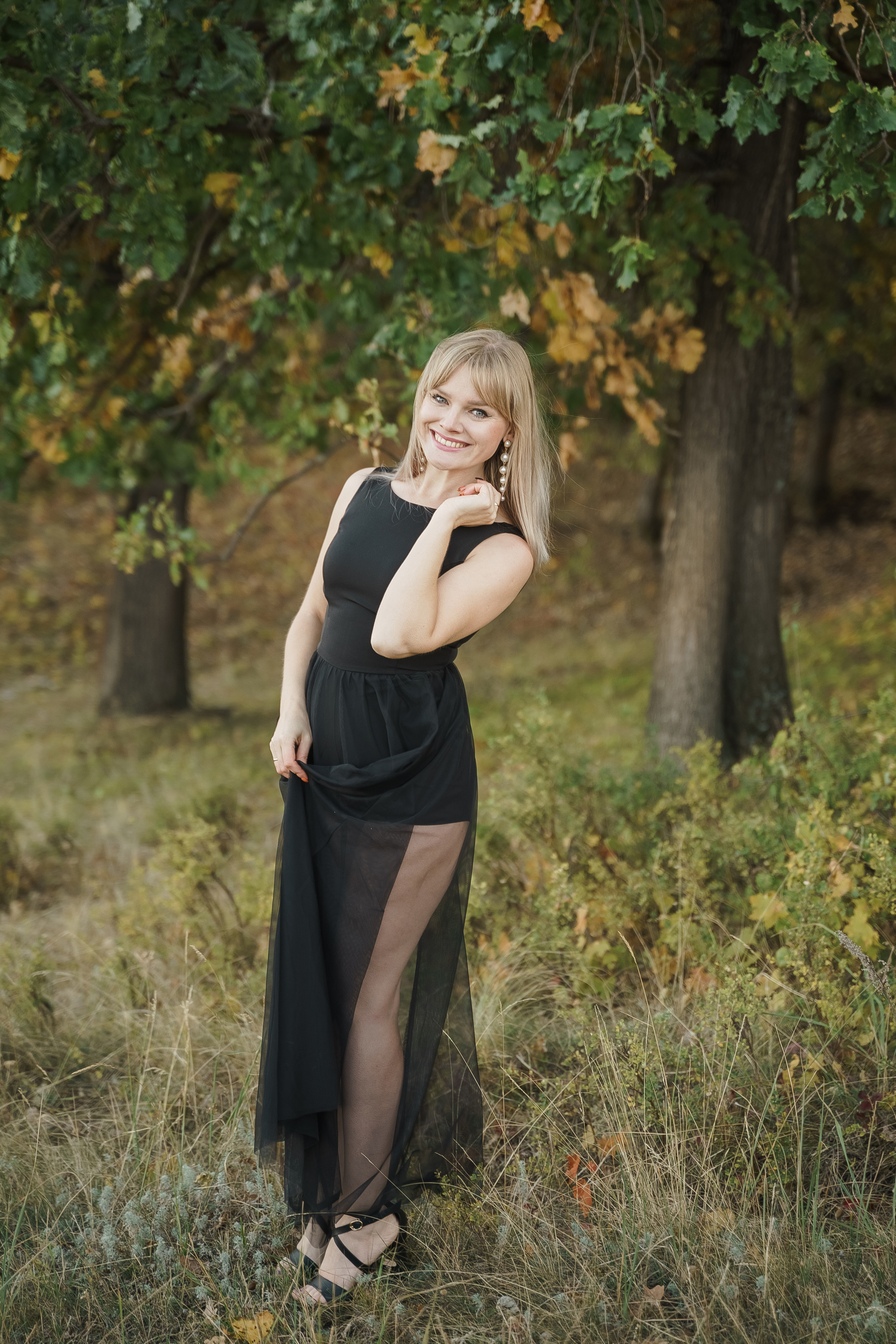 Юлия. Свадебный семейный фотограф Ксения Божко Уфа Раевка никах в Нарыстау