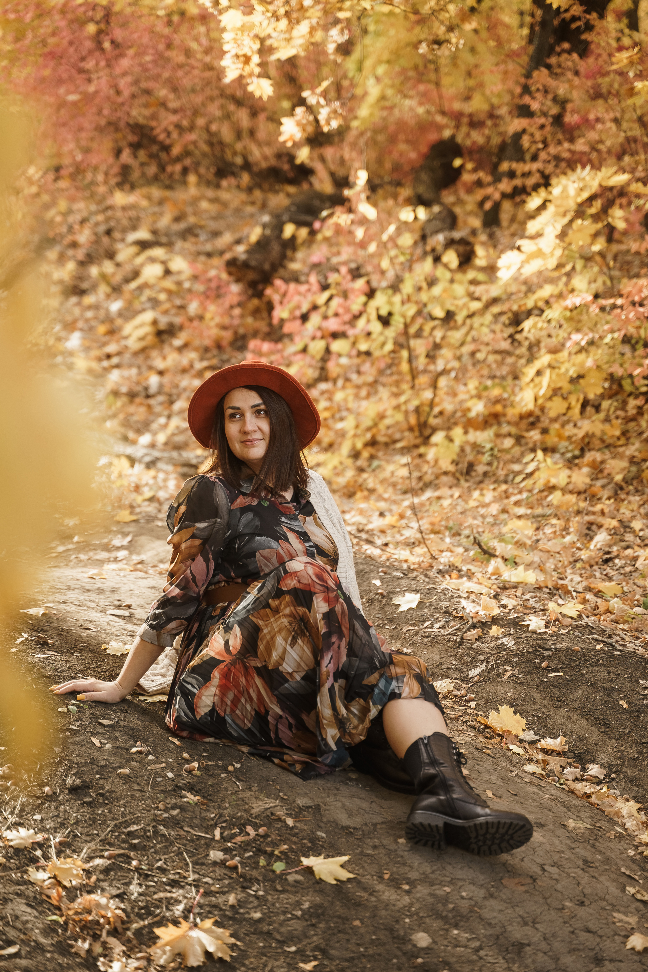 Элина. Свадебный семейный фотограф Ксения Божко Уфа Раевка никах в Нарыстау