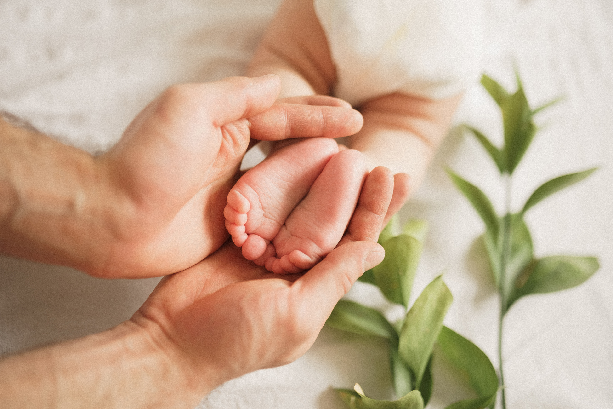 Рустем, Кристина и Демид. Свадебный семейный фотограф Ксения Божко Уфа Раевка никах в Нарыстау