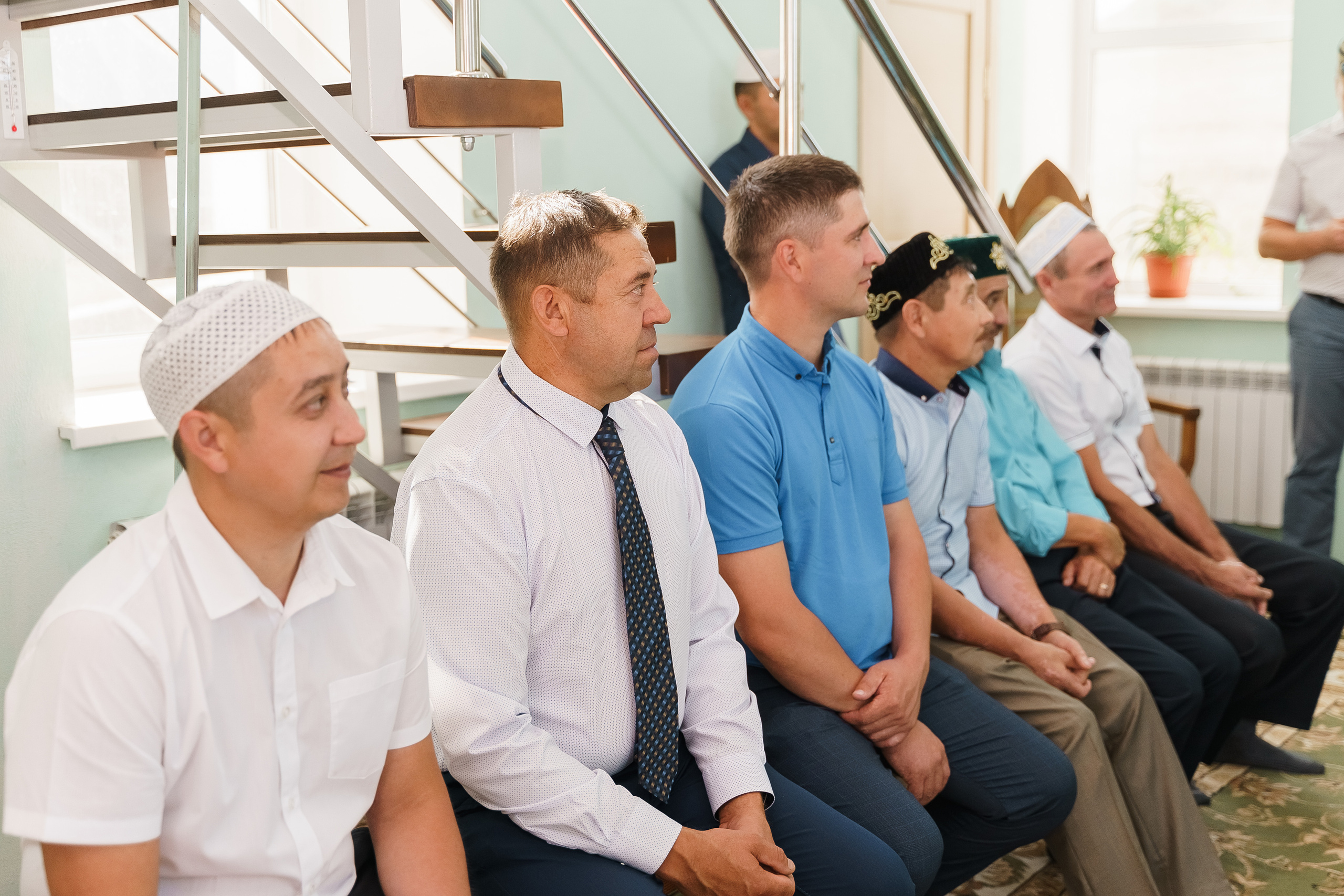 Денис и Розалина в Нарыстау. Свадебный семейный фотограф Ксения Божко Уфа Раевка никах в Нарыстау