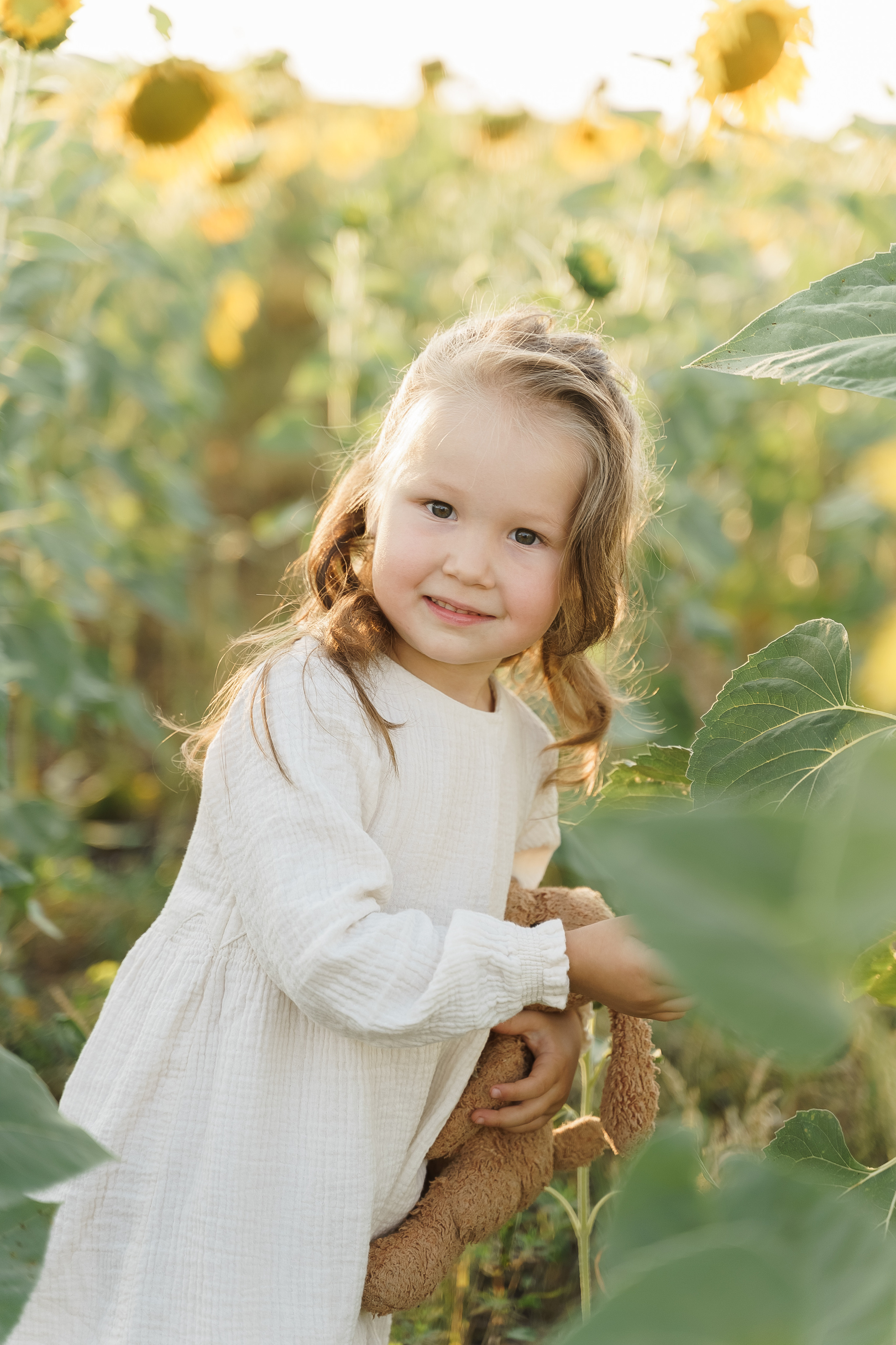 Разалина, Рустем, Рамина. Свадебный семейный фотограф Ксения Божко Уфа Раевка никах в Нарыстау