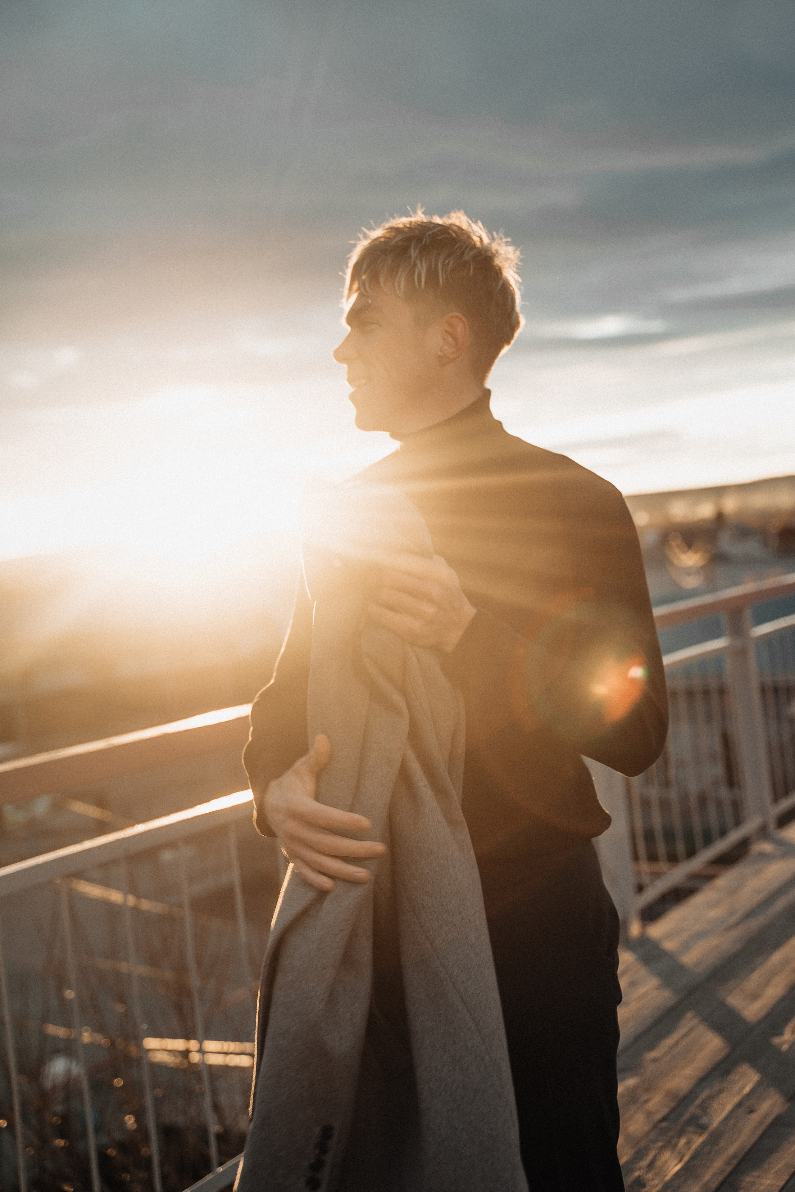 Паша. Свадебный семейный фотограф Ксения Божко Уфа Раевка никах в Нарыстау