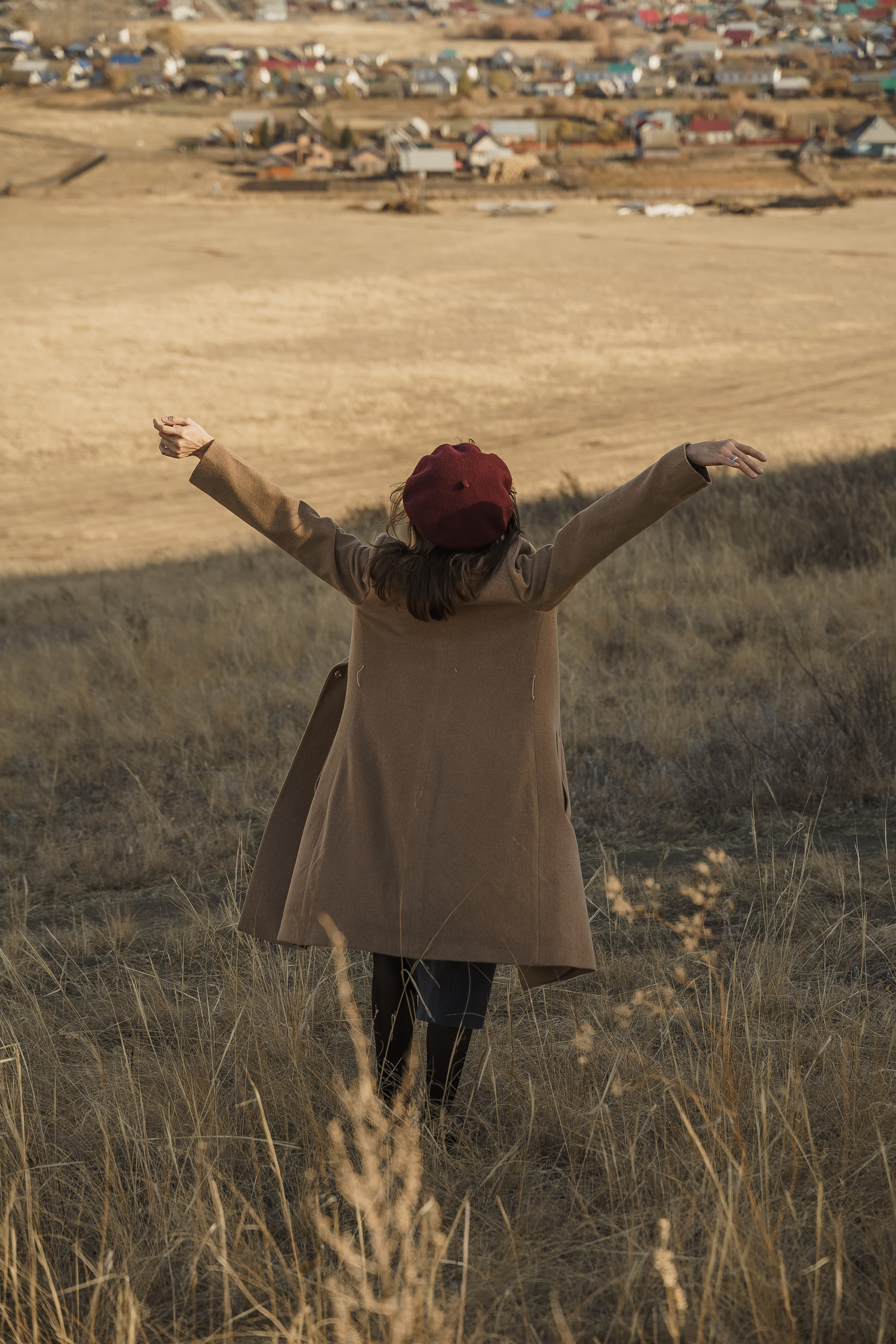 Рустем, Кристина и Демид. Свадебный семейный фотограф Ксения Божко Уфа Раевка никах в Нарыстау