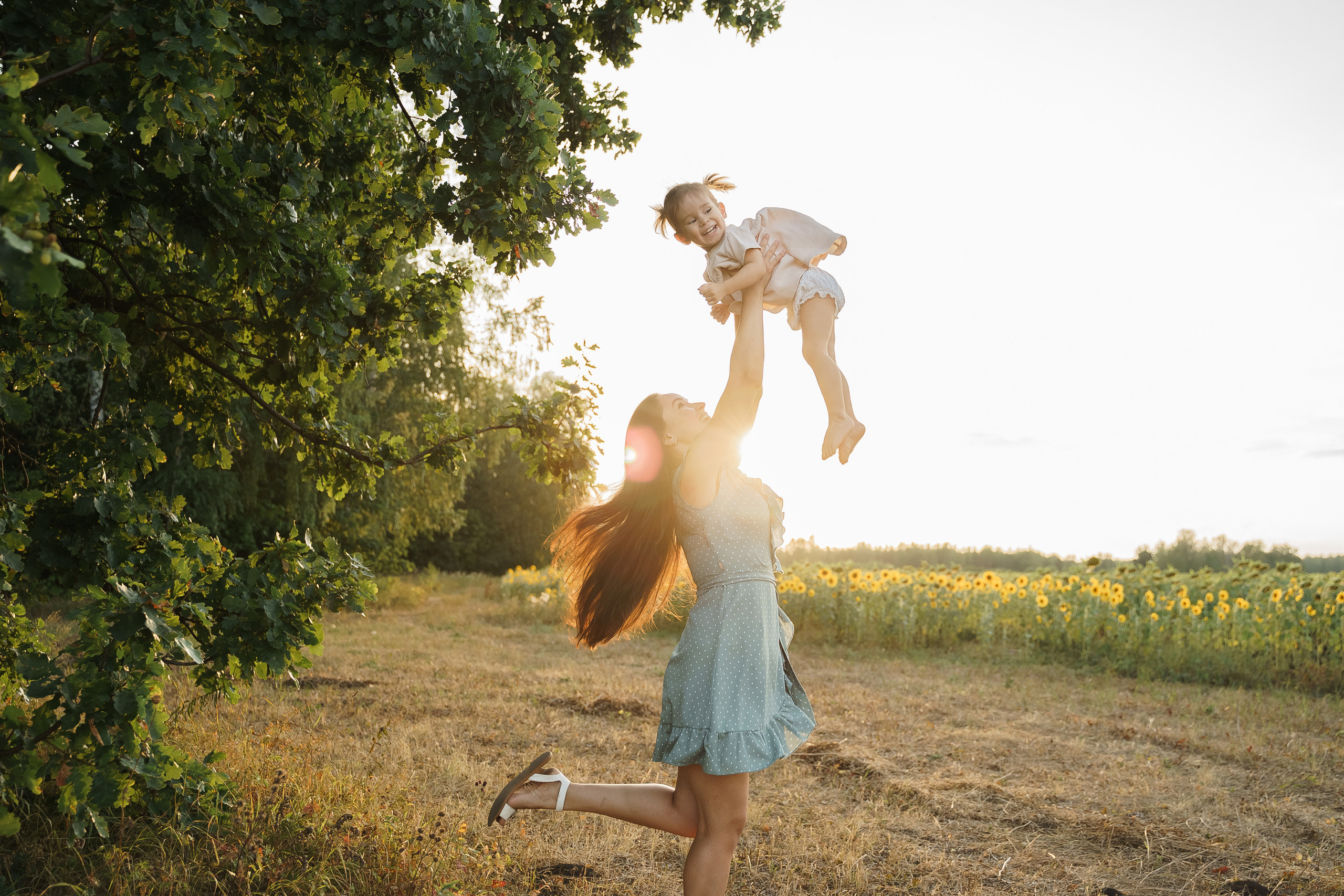 Алина и Медина. Свадебный семейный фотограф Ксения Божко Уфа Раевка никах в Нарыстау