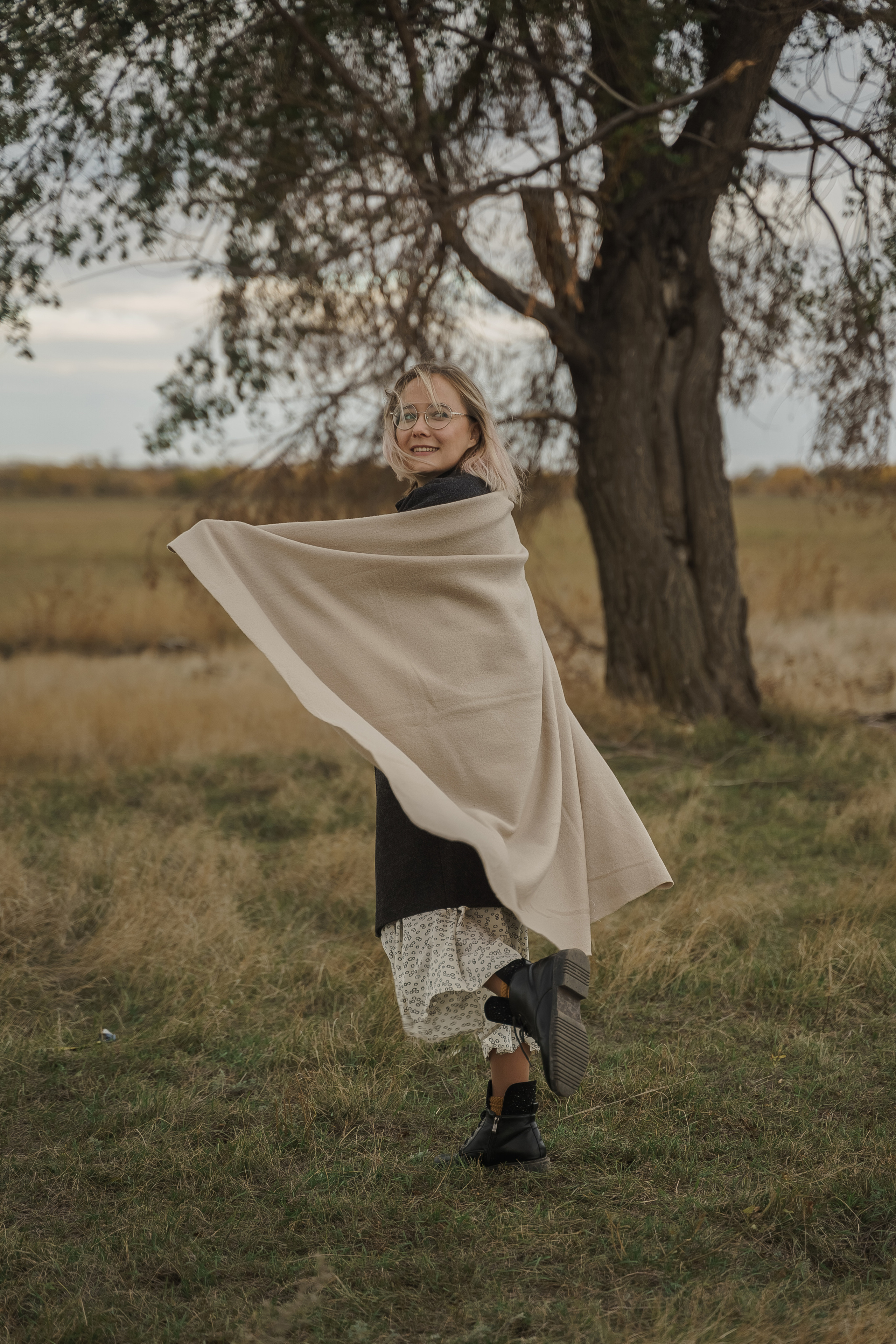 Алина. Свадебный семейный фотограф Ксения Божко Уфа Раевка никах в Нарыстау