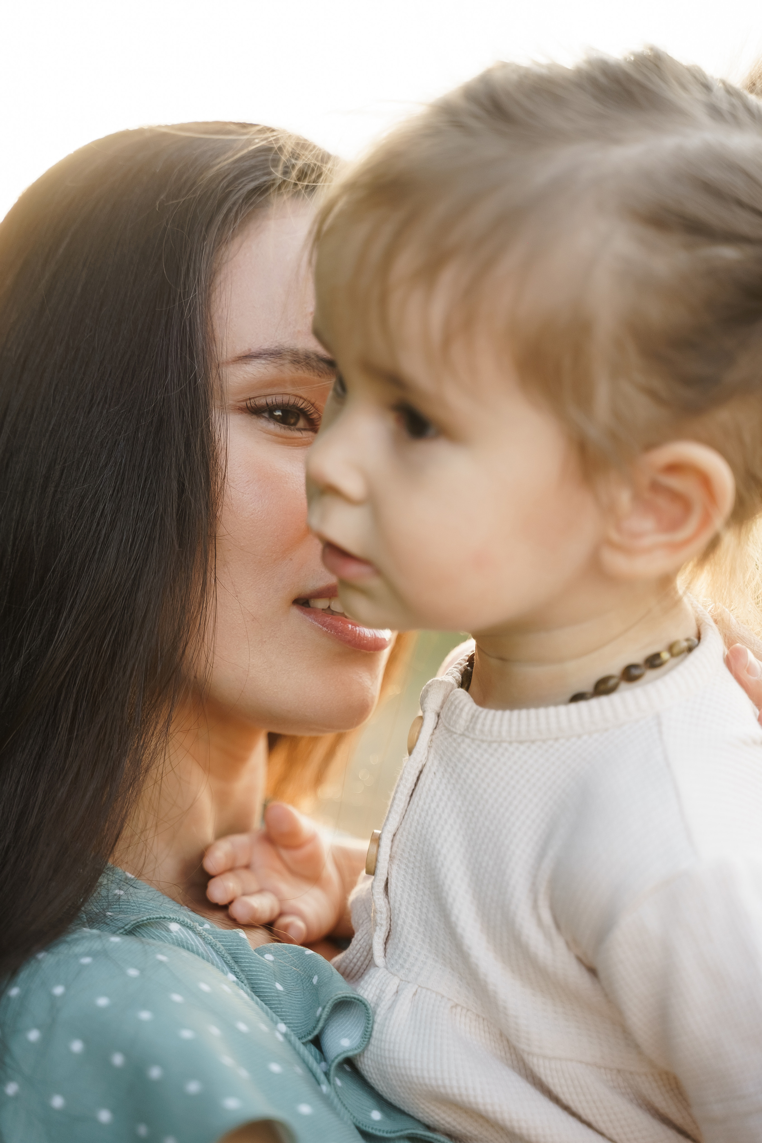 Алина и Медина. Свадебный семейный фотограф Ксения Божко Уфа Раевка никах в Нарыстау