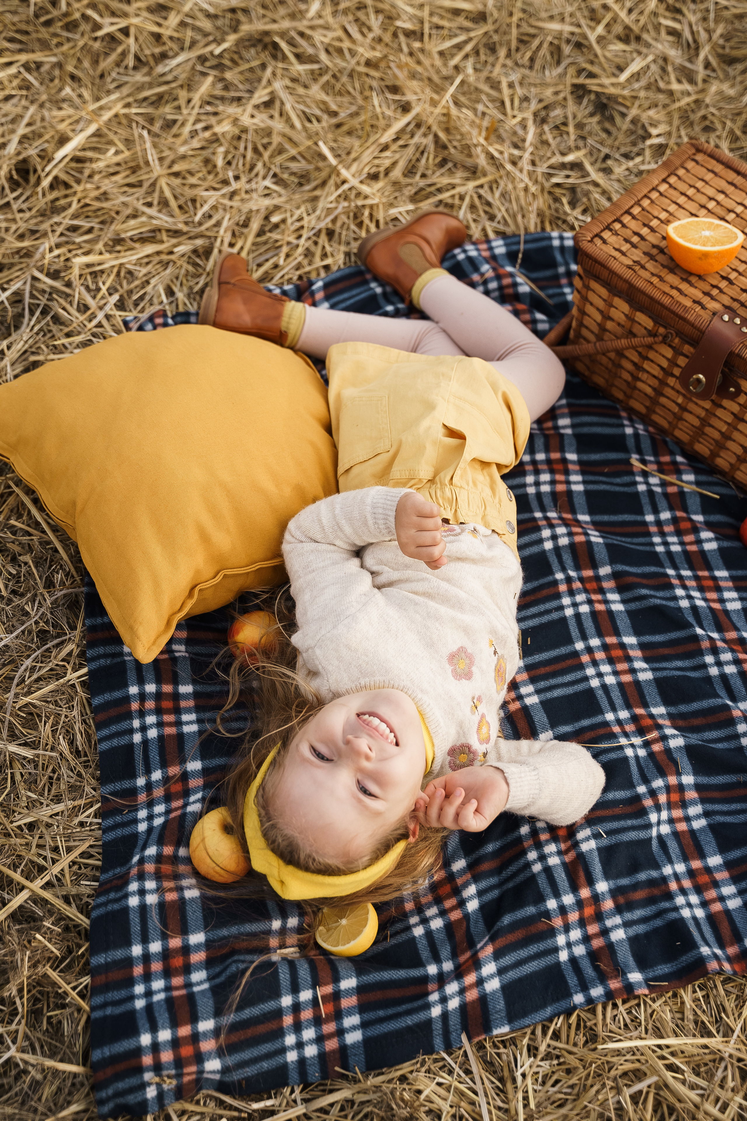 Алина, Алик и Малика. Свадебный семейный фотограф Ксения Божко Уфа Раевка никах в Нарыстау