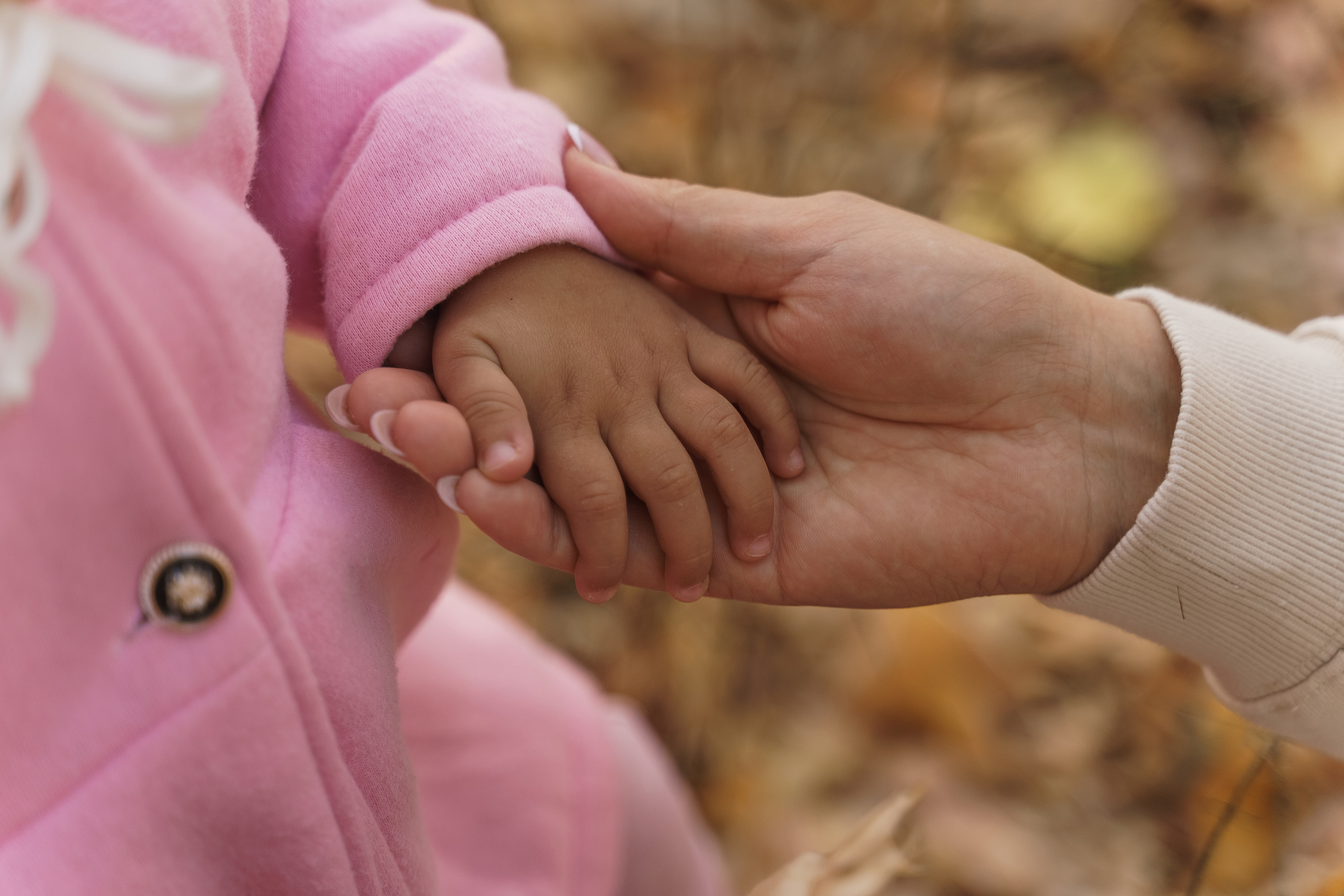 Лилия с дочками. Свадебный семейный фотограф Ксения Божко Уфа Раевка никах в Нарыстау