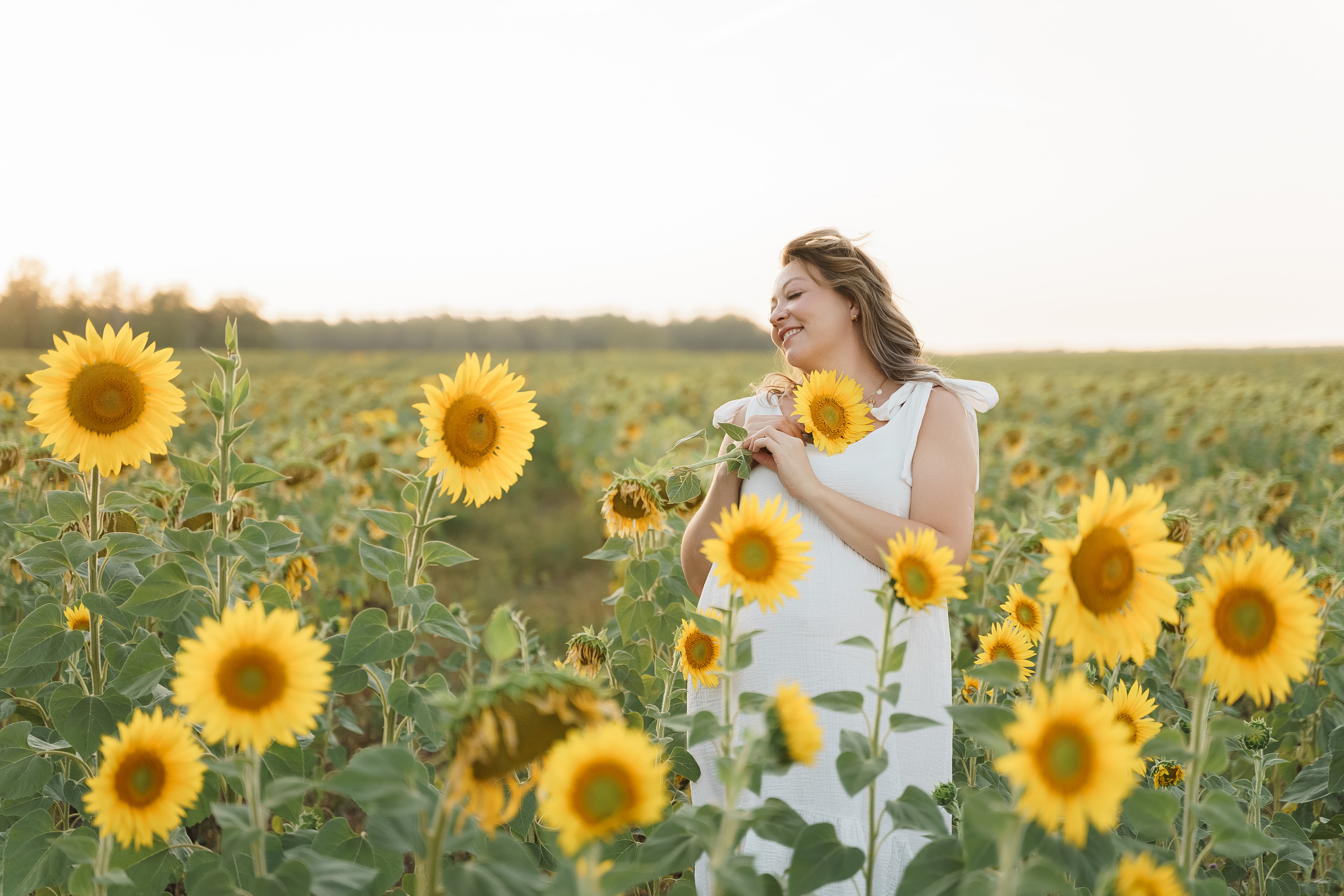 Разалина, Рустем, Рамина. Свадебный семейный фотограф Ксения Божко Уфа Раевка никах в Нарыстау
