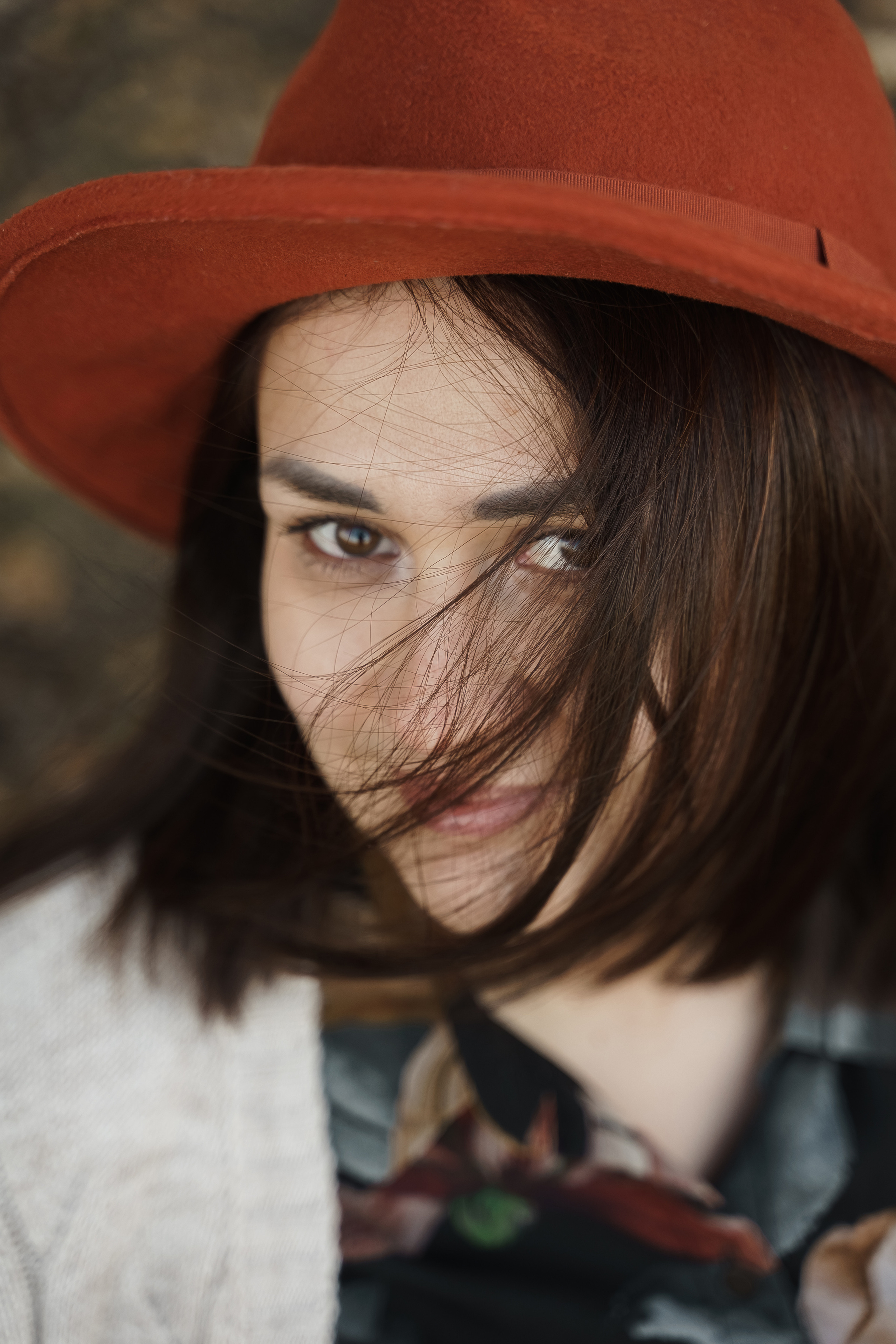 Элина. Свадебный семейный фотограф Ксения Божко Уфа Раевка никах в Нарыстау