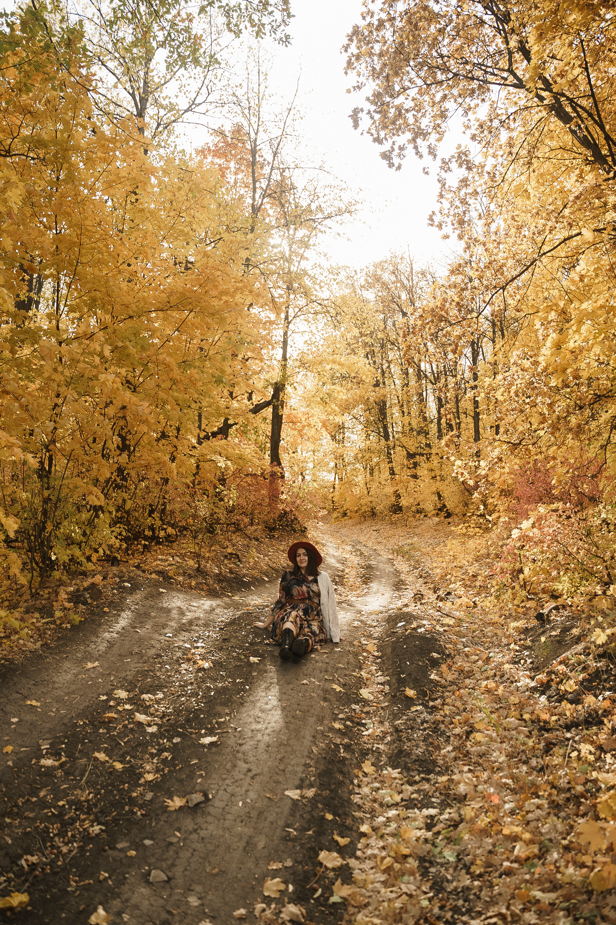 Элина. Свадебный семейный фотограф Ксения Божко Уфа Раевка никах в Нарыстау