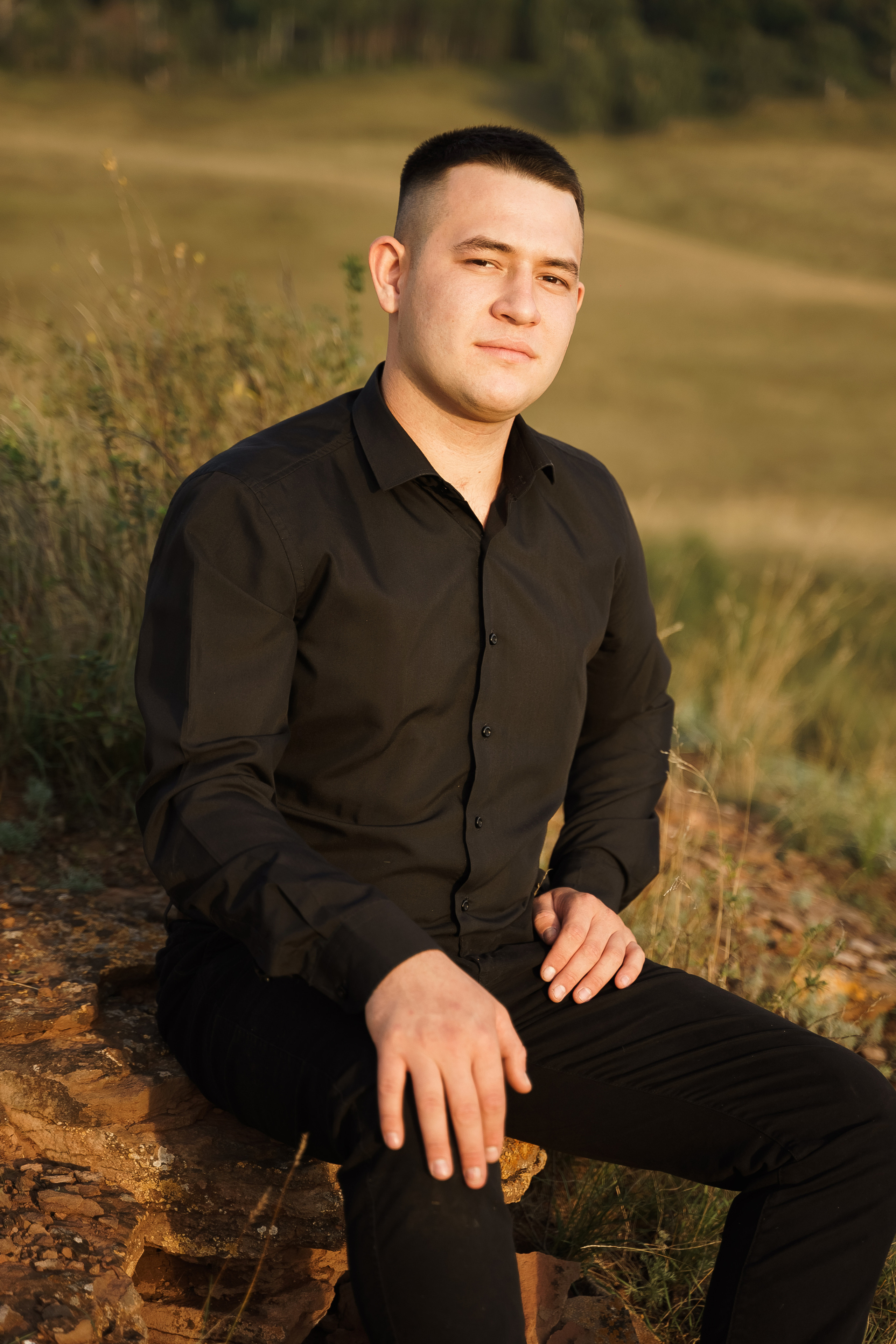 LoveStory для Адели и Вильдана. Свадебный семейный фотограф Ксения Божко Уфа Раевка никах в Нарыстау