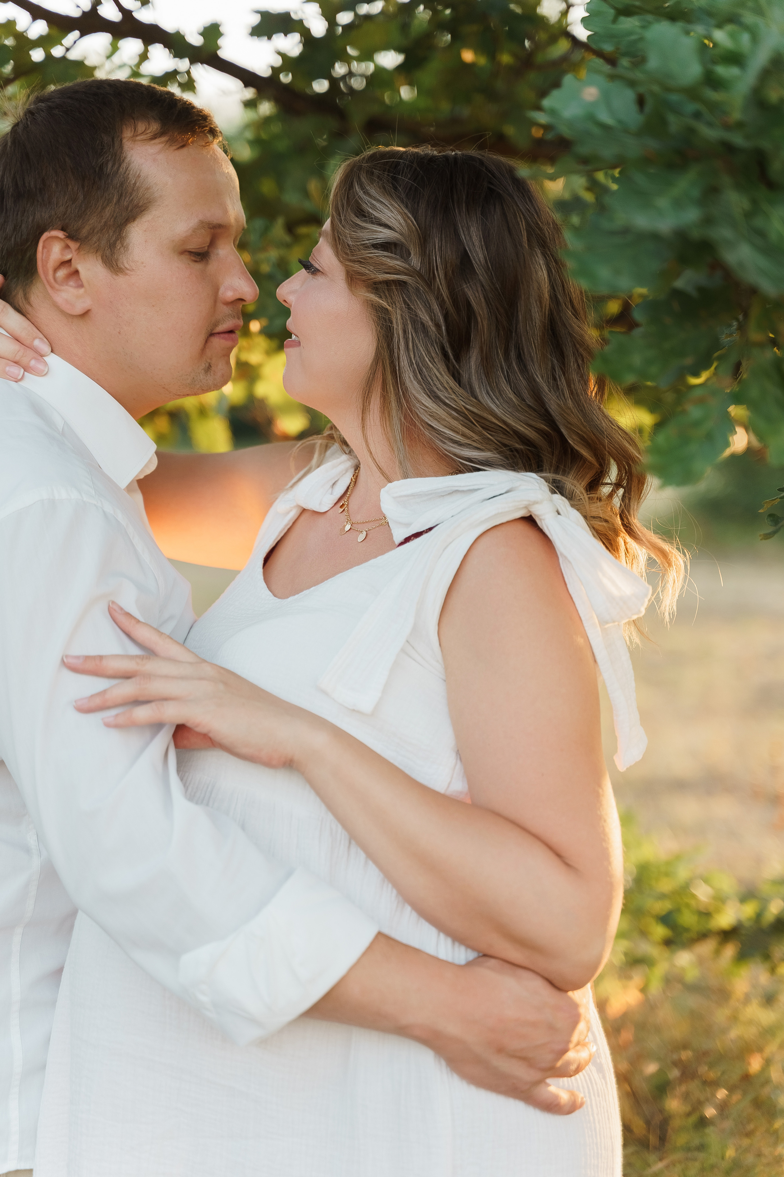 Разалина, Рустем, Рамина. Свадебный семейный фотограф Ксения Божко Уфа Раевка никах в Нарыстау