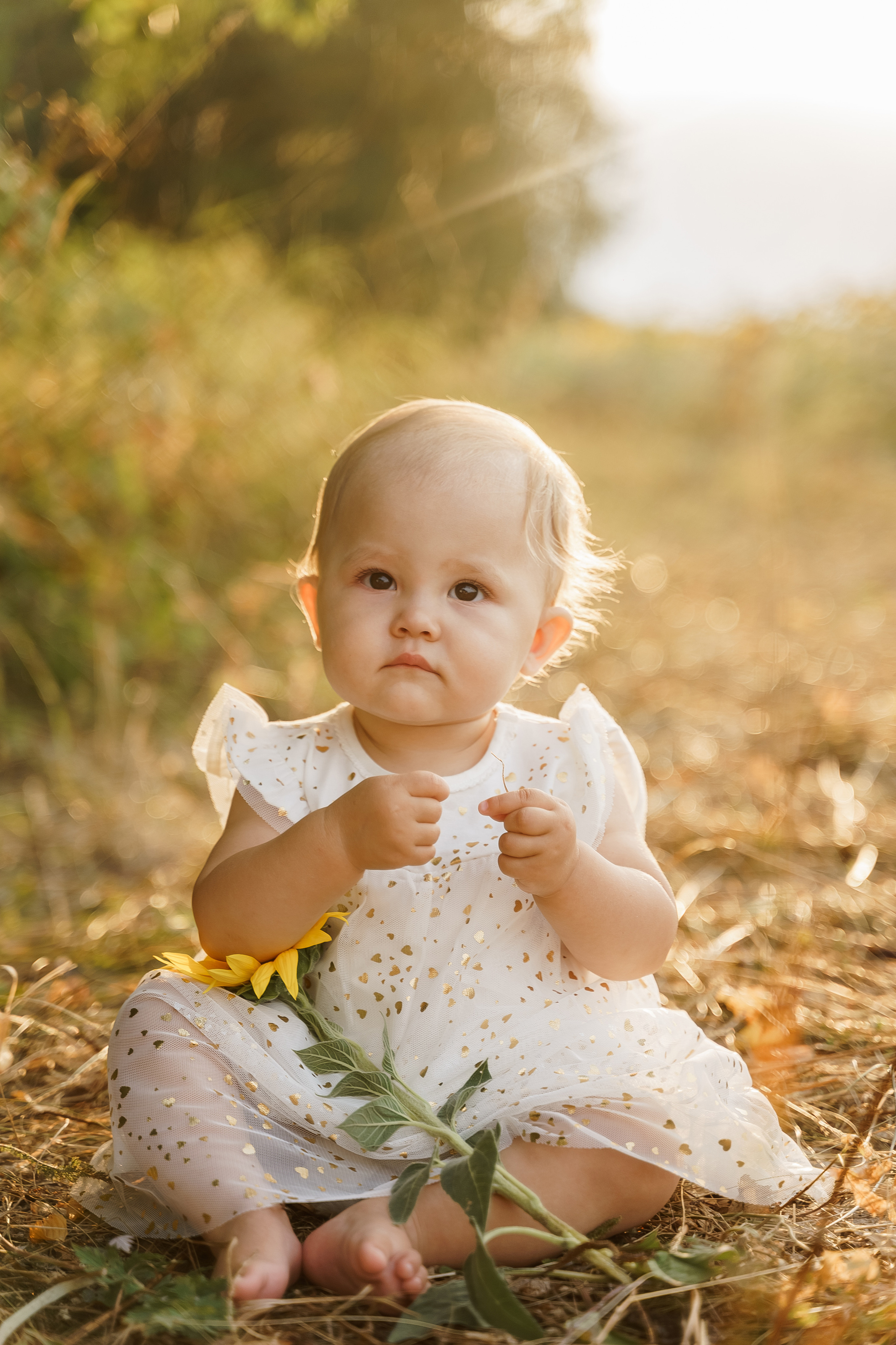 Алина, Динар и Амелька. Свадебный семейный фотограф Ксения Божко Уфа Раевка никах в Нарыстау