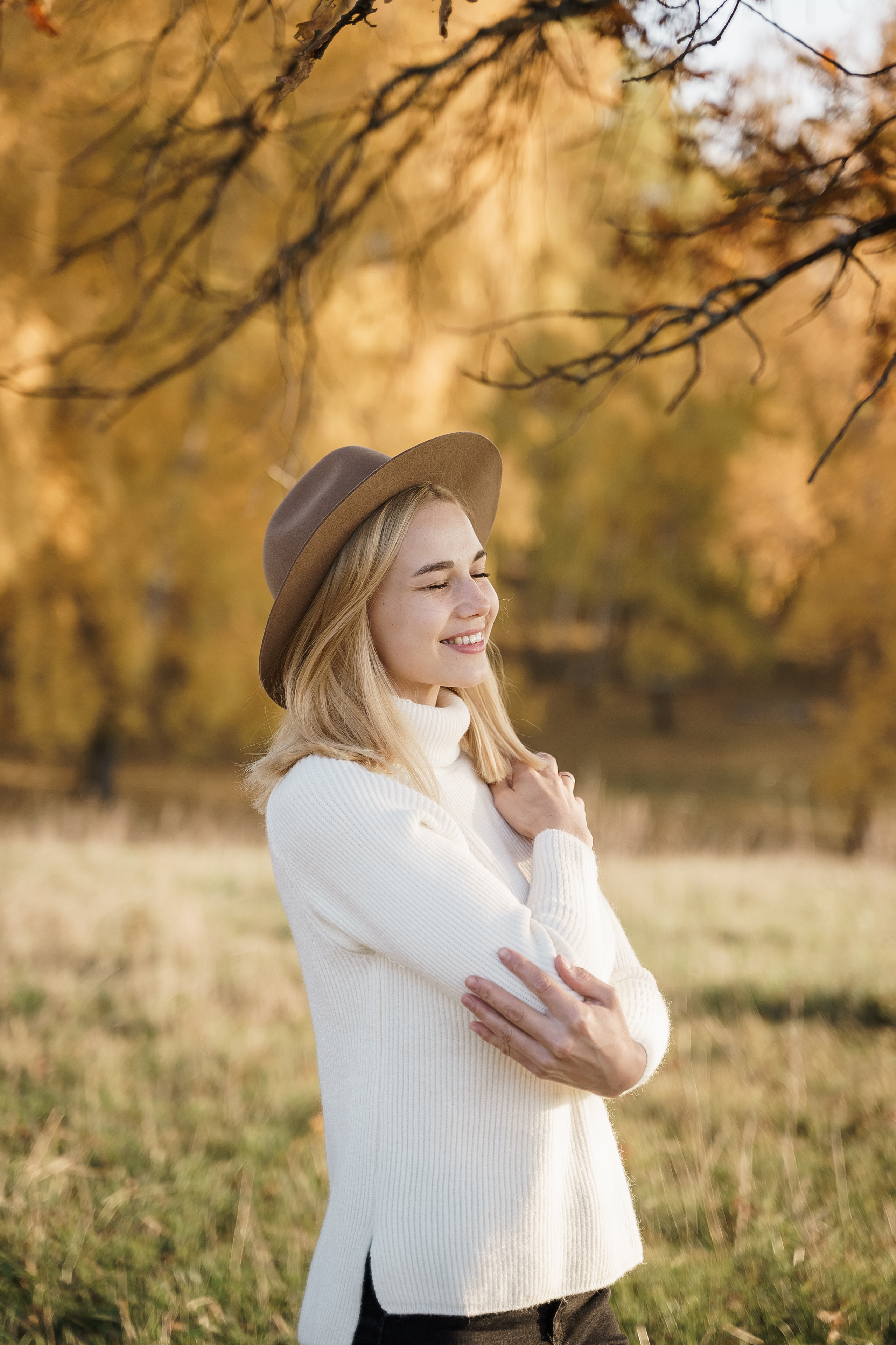 Настя, Данил и Денислам. Свадебный семейный фотограф Ксения Божко Уфа Раевка никах в Нарыстау