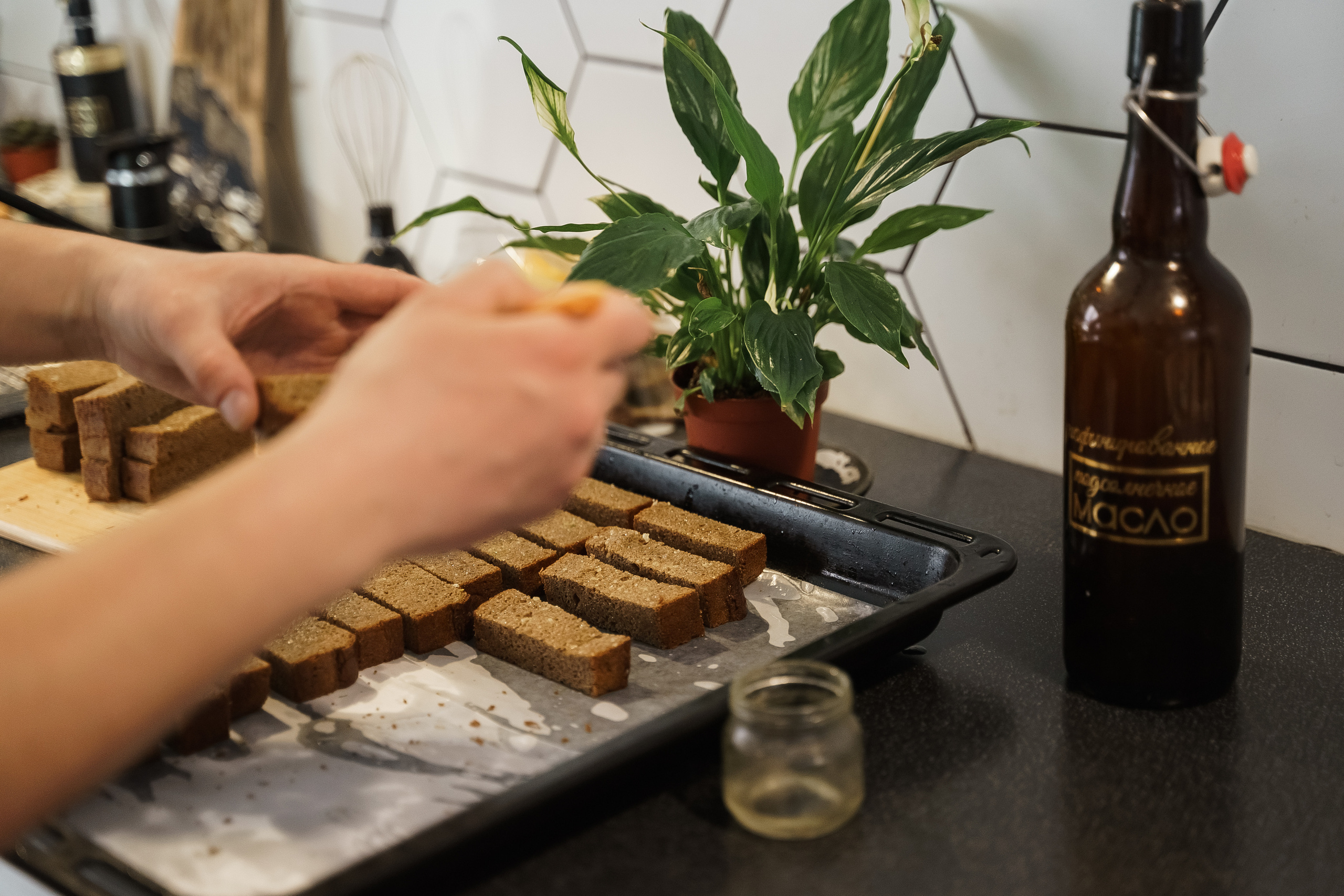 В ожидании, Алина и Наиль. Свадебный семейный фотограф Ксения Божко Уфа Раевка никах в Нарыстау