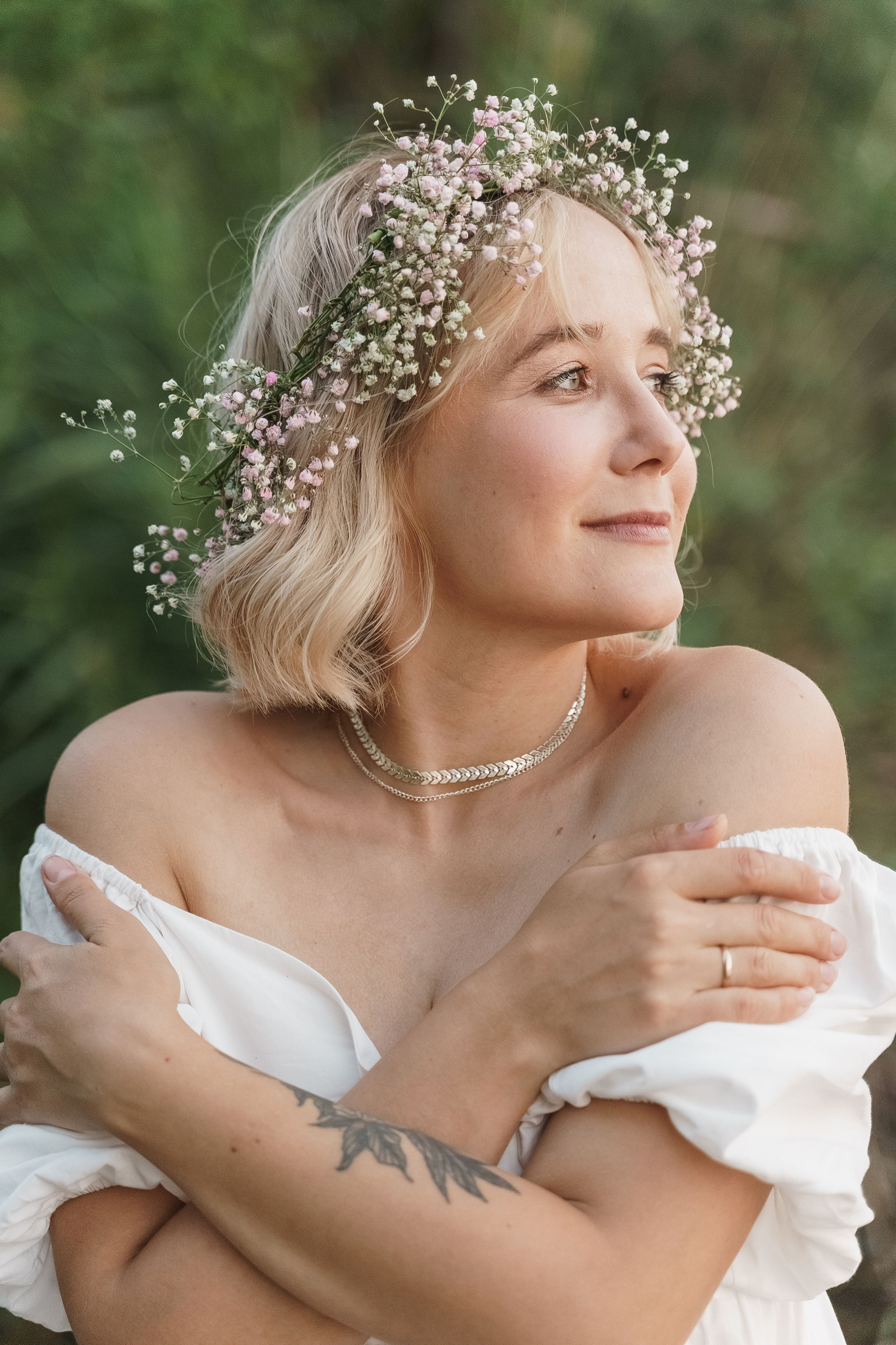 10 лет со дня свадьбы, Наиль и Алина. Свадебный семейный фотограф Ксения Божко Уфа Раевка никах в Нарыстау