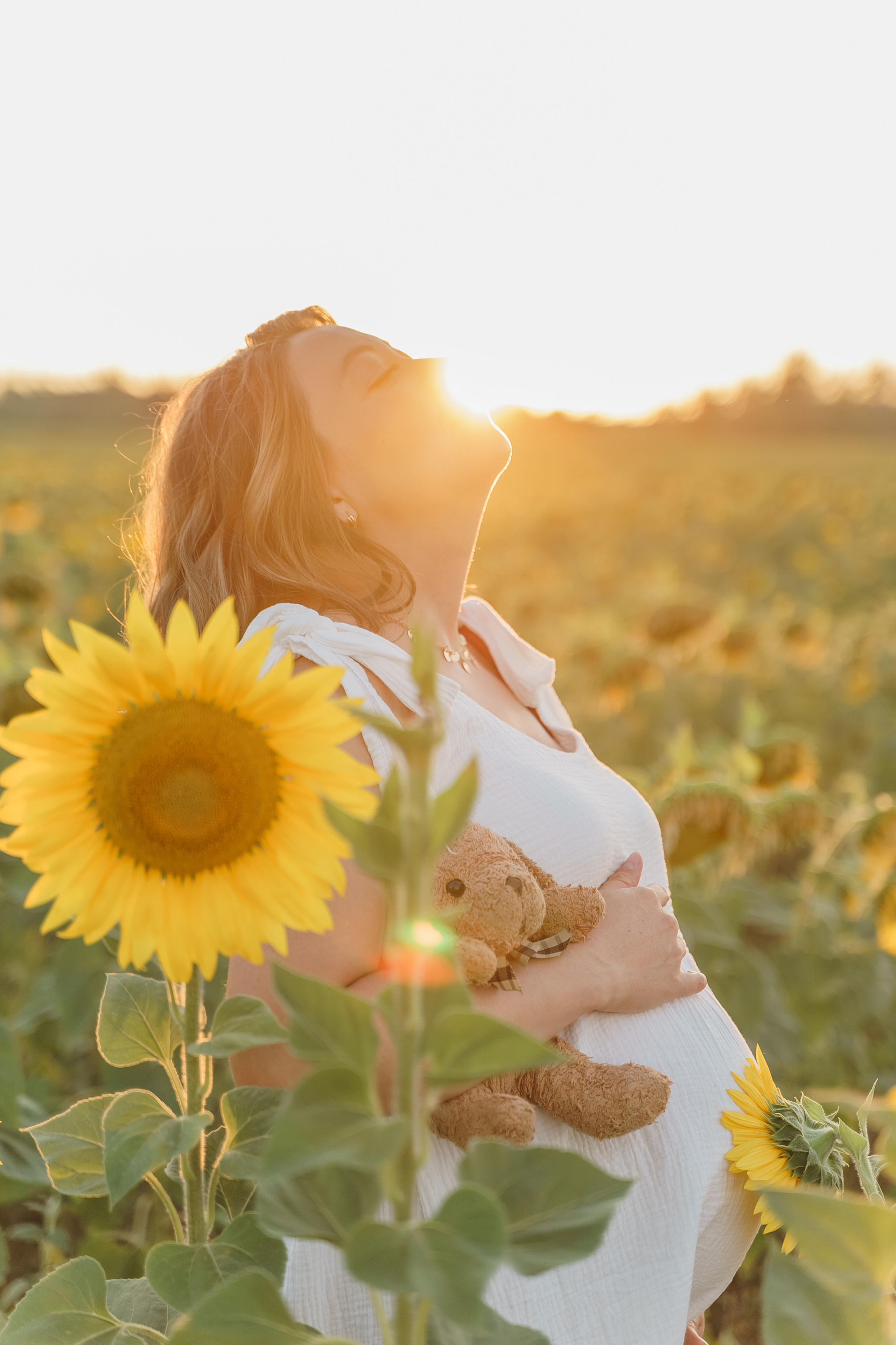 Разалина, Рустем, Рамина. Свадебный семейный фотограф Ксения Божко Уфа Раевка никах в Нарыстау