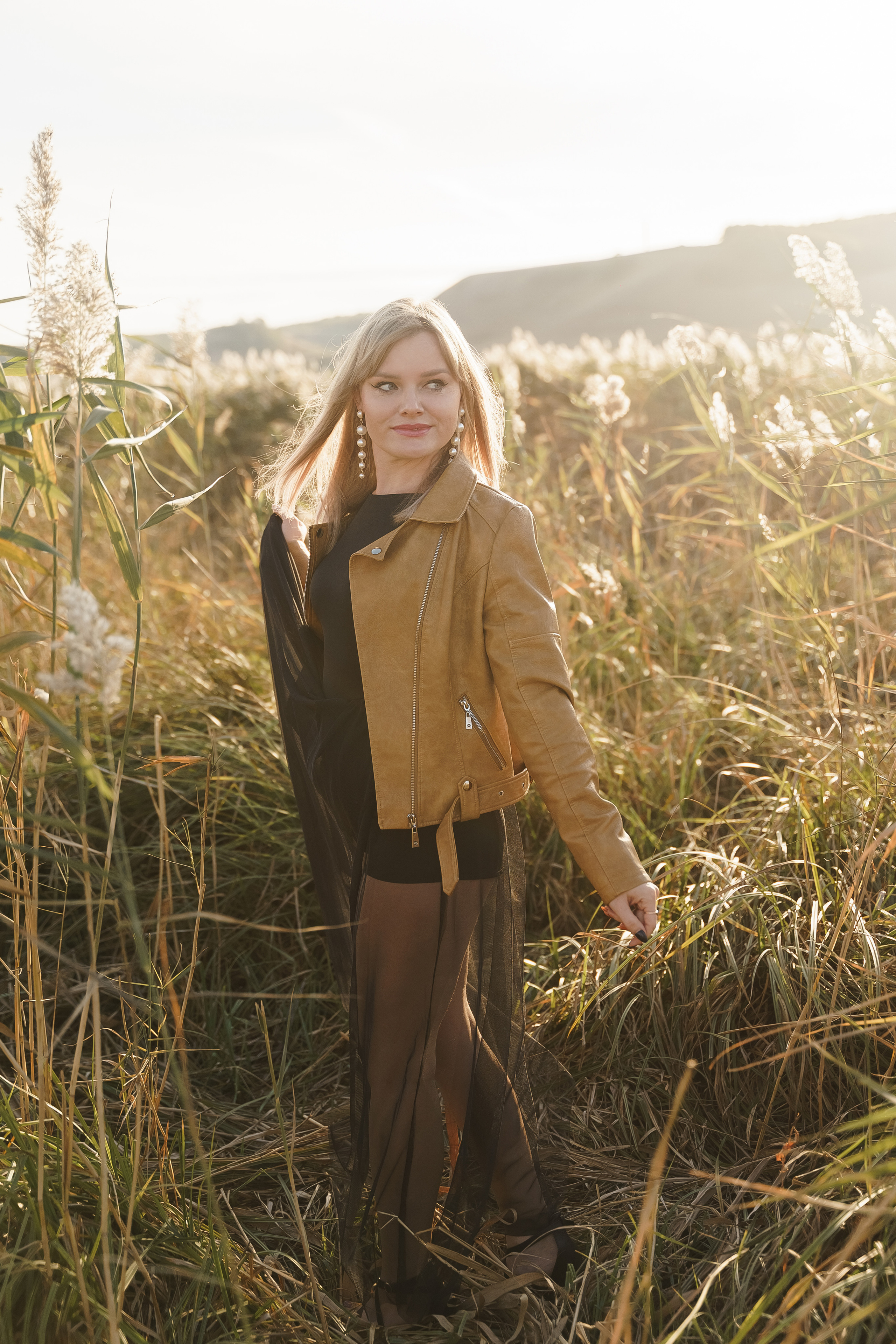 Юлия. Свадебный семейный фотограф Ксения Божко Уфа Раевка никах в Нарыстау