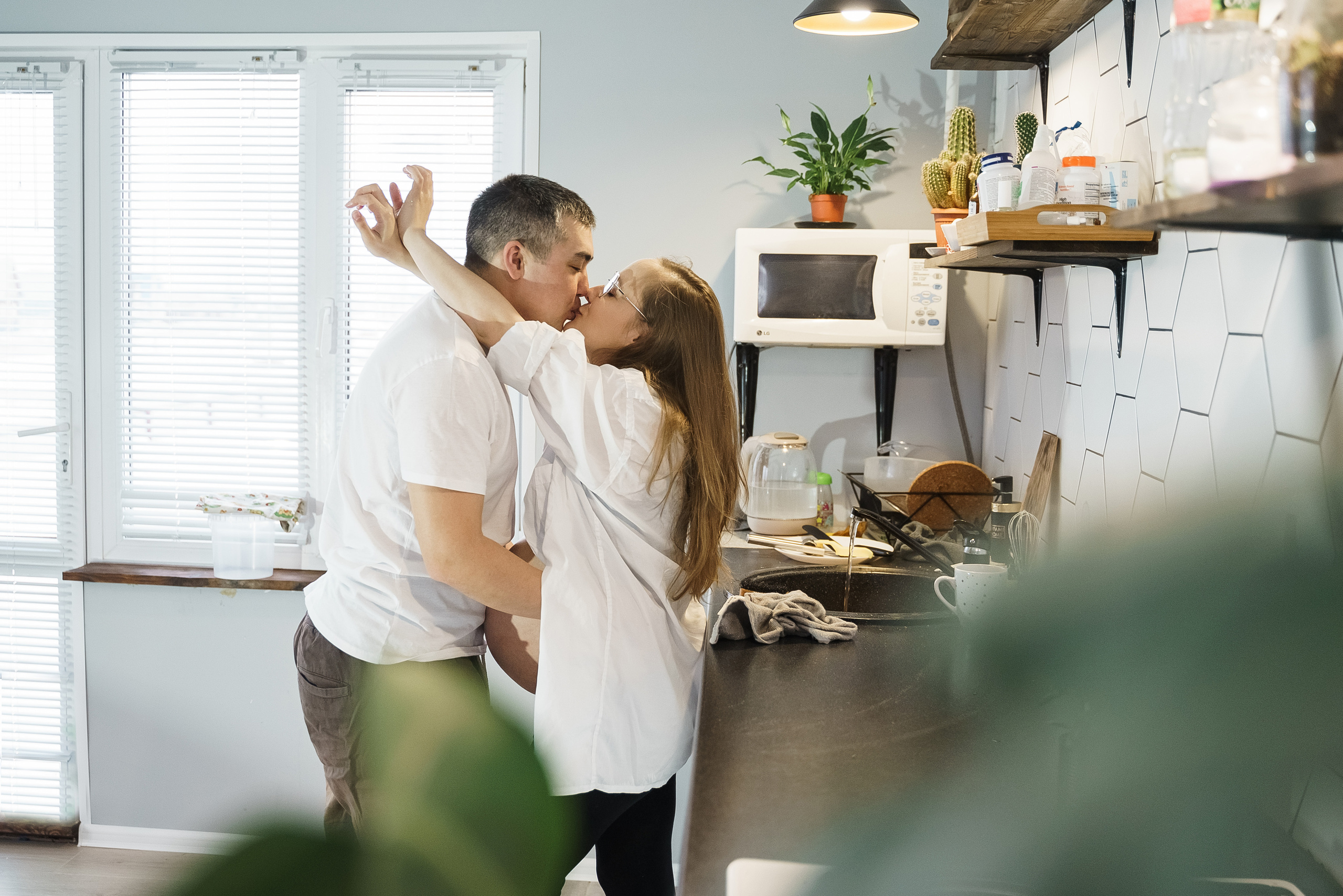 В ожидании, Алина и Наиль. Свадебный семейный фотограф Ксения Божко Уфа Раевка никах в Нарыстау