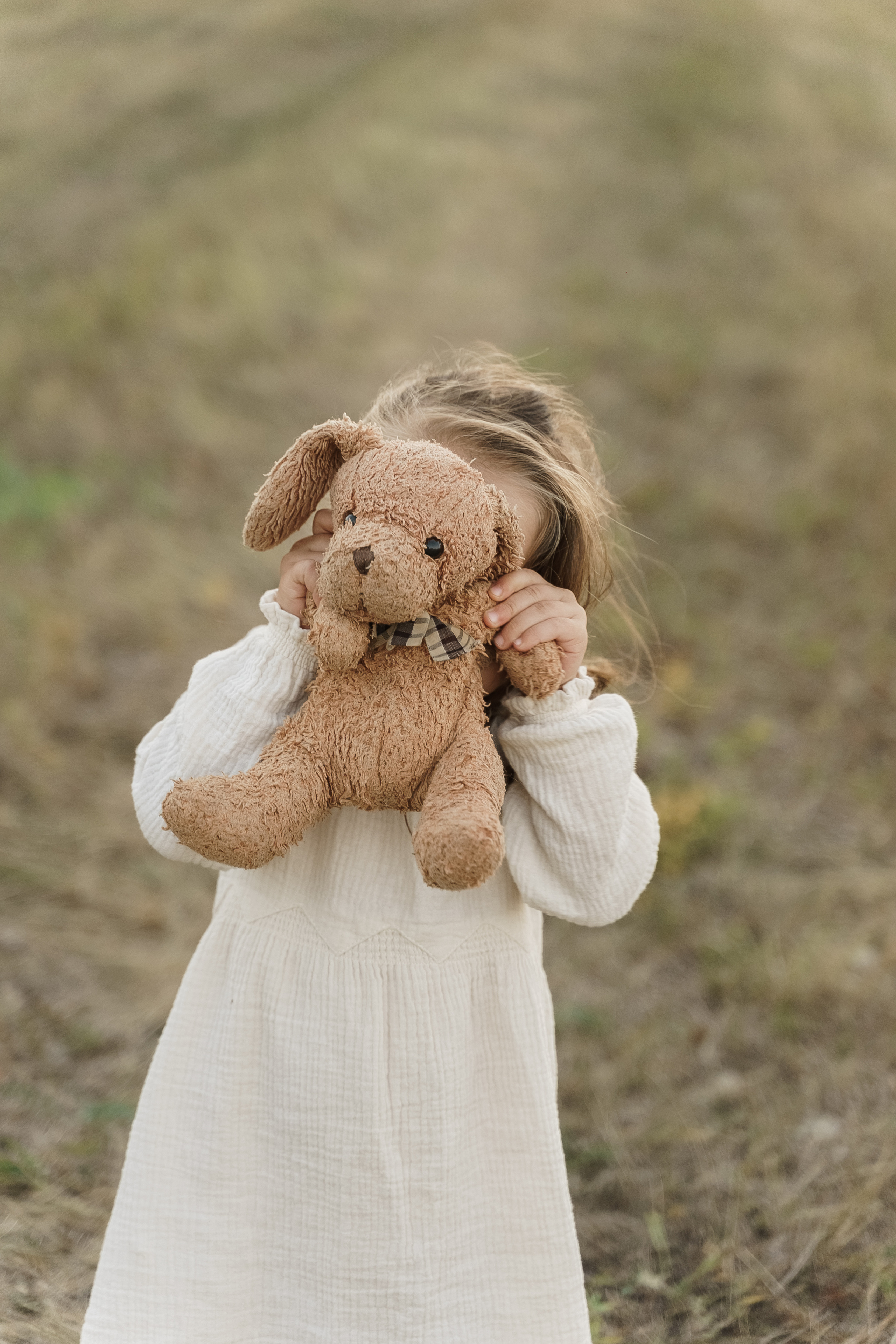 Разалина, Рустем, Рамина. Свадебный семейный фотограф Ксения Божко Уфа Раевка никах в Нарыстау