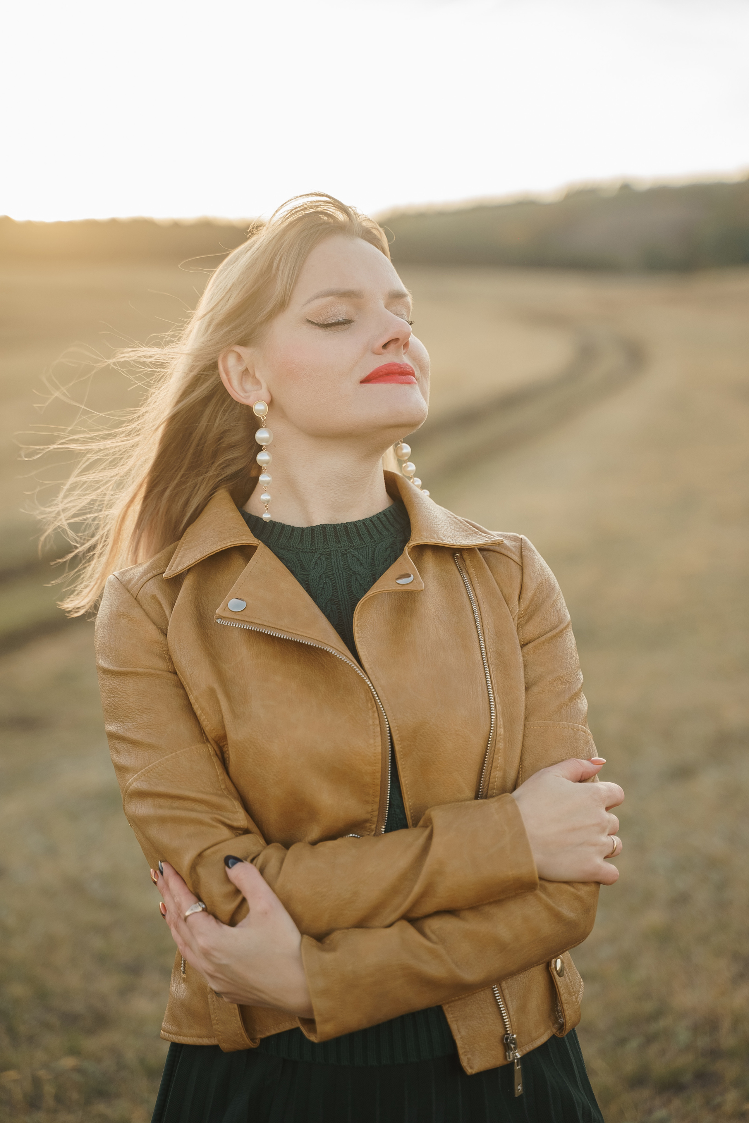 Юлия. Свадебный семейный фотограф Ксения Божко Уфа Раевка никах в Нарыстау