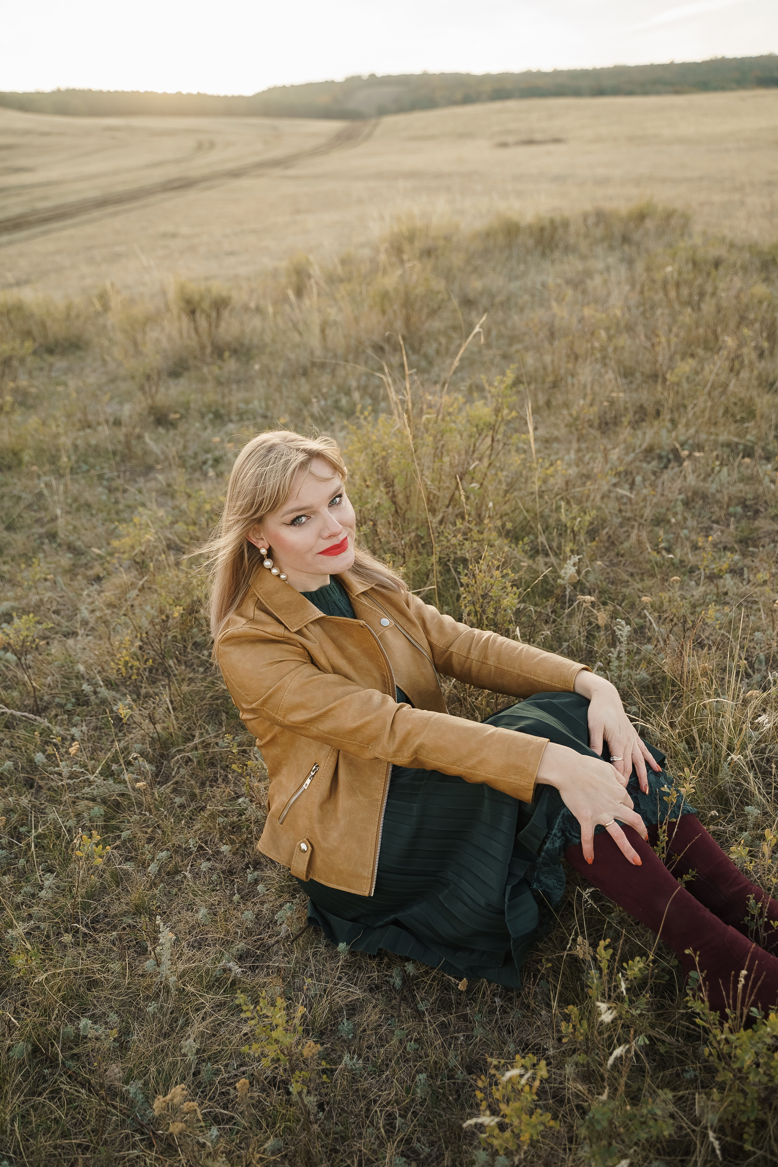 Юлия. Свадебный семейный фотограф Ксения Божко Уфа Раевка никах в Нарыстау