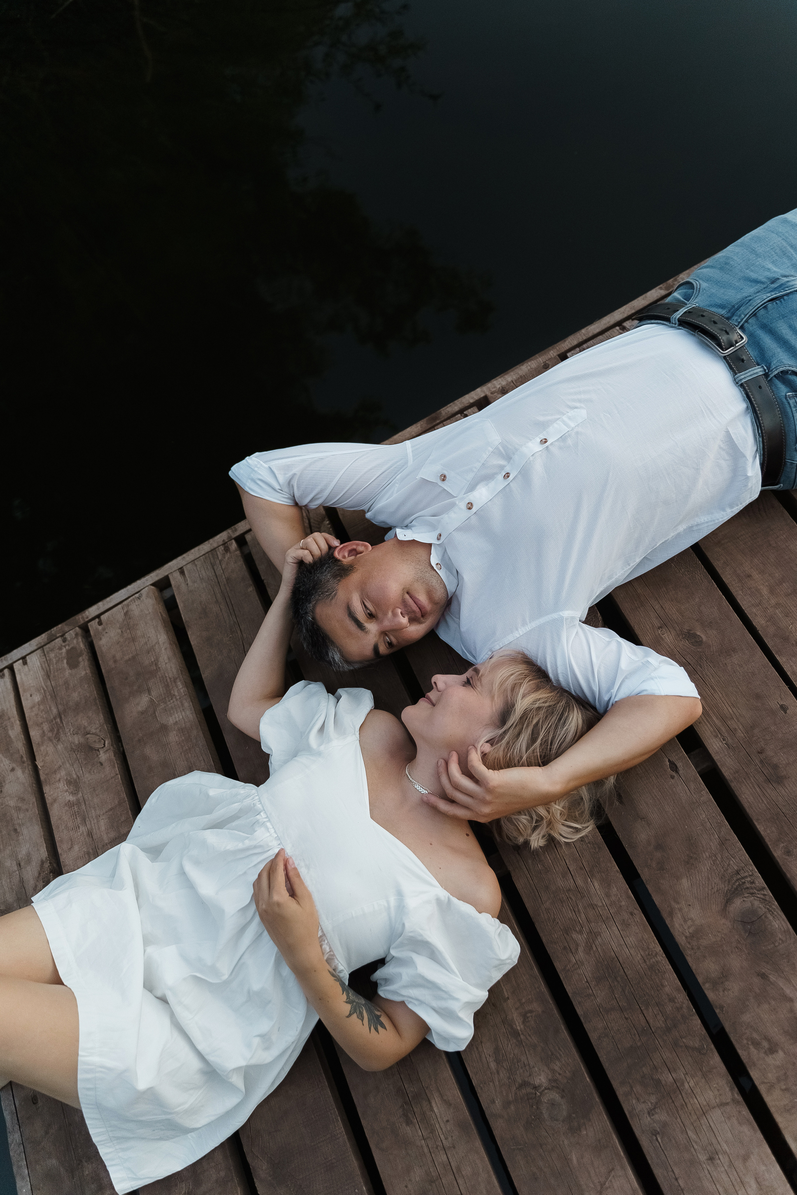 10 лет со дня свадьбы, Наиль и Алина. Свадебный семейный фотограф Ксения Божко Уфа Раевка никах в Нарыстау