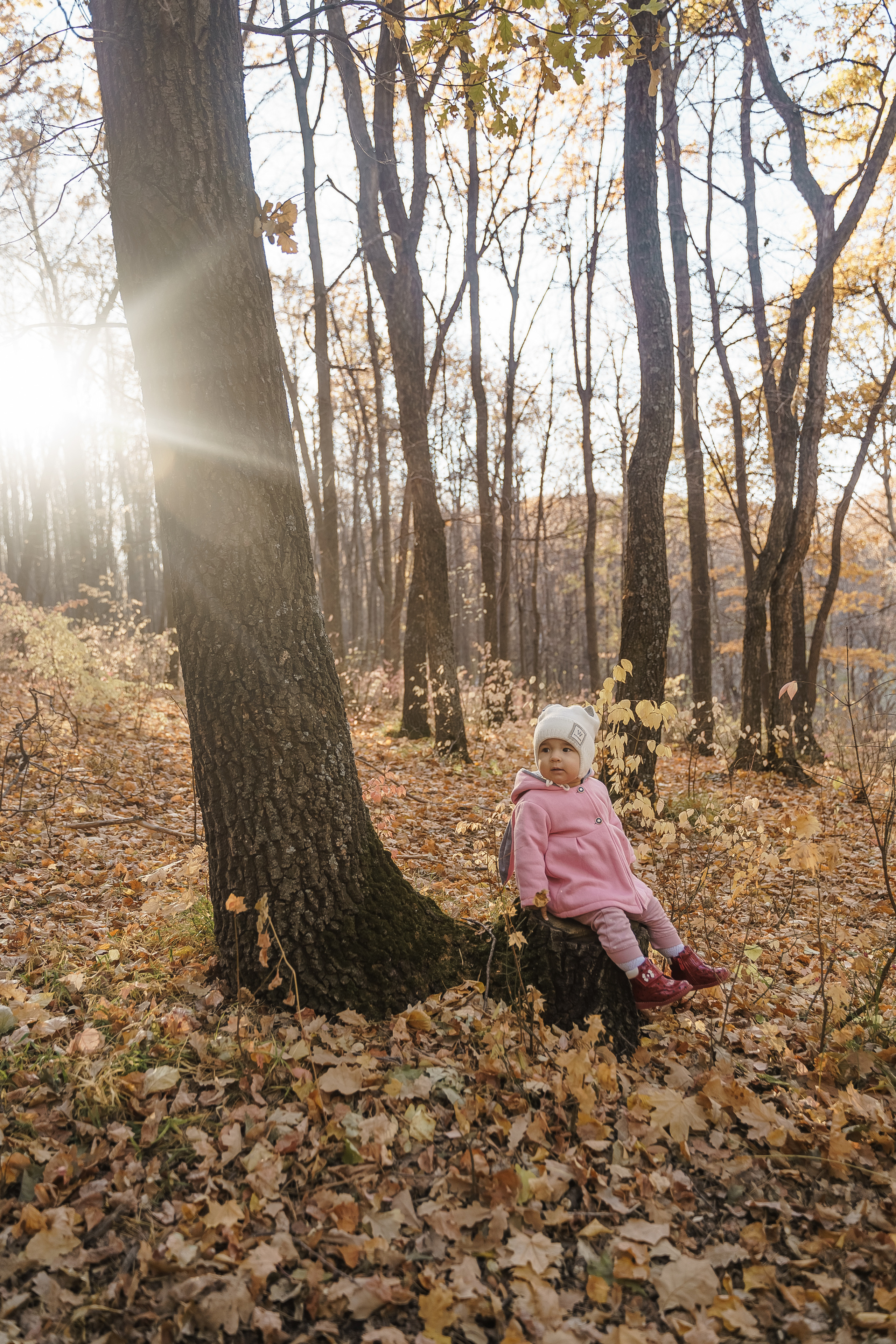 Лилия с дочками. Свадебный семейный фотограф Ксения Божко Уфа Раевка никах в Нарыстау