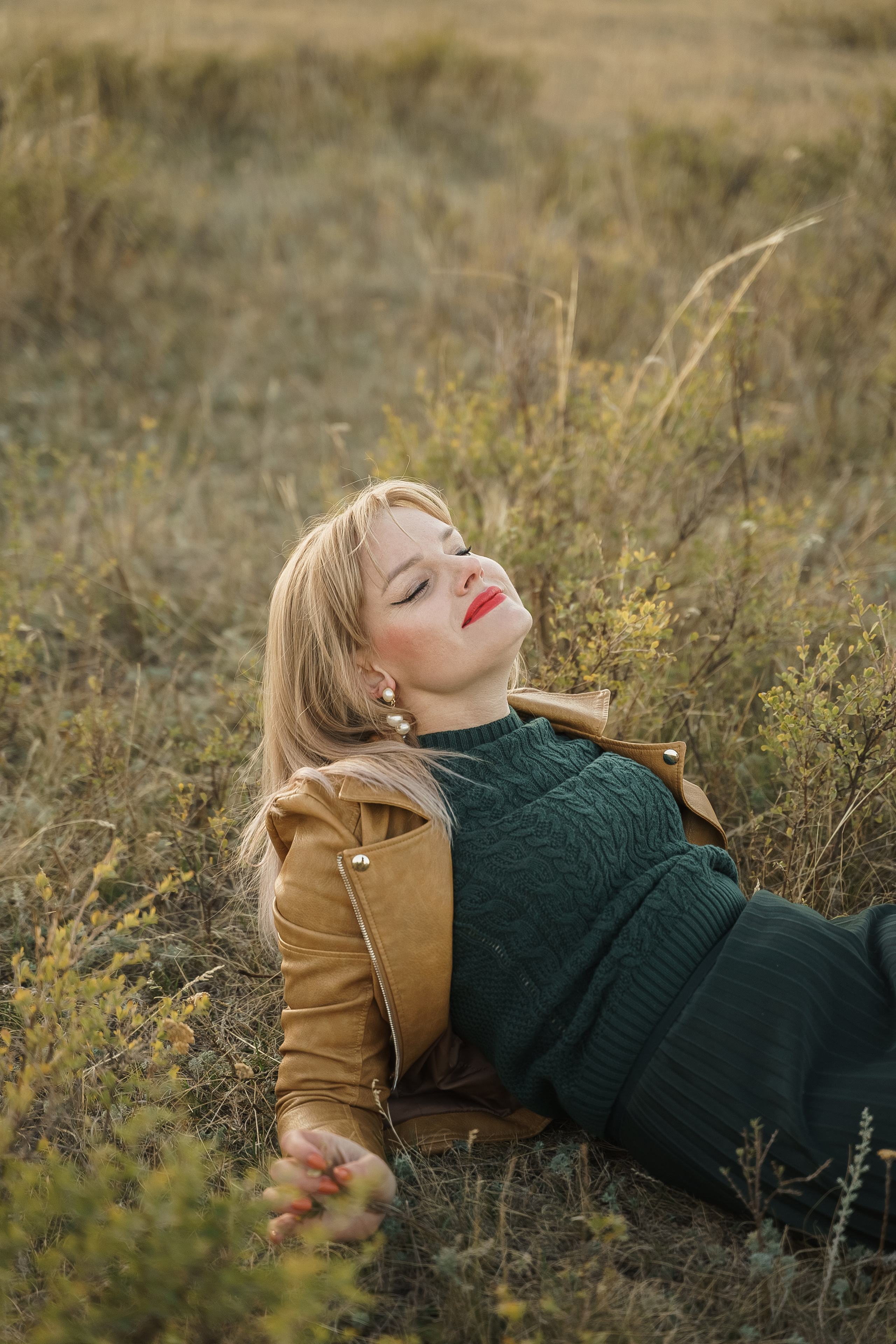 Юлия. Свадебный семейный фотограф Ксения Божко Уфа Раевка никах в Нарыстау