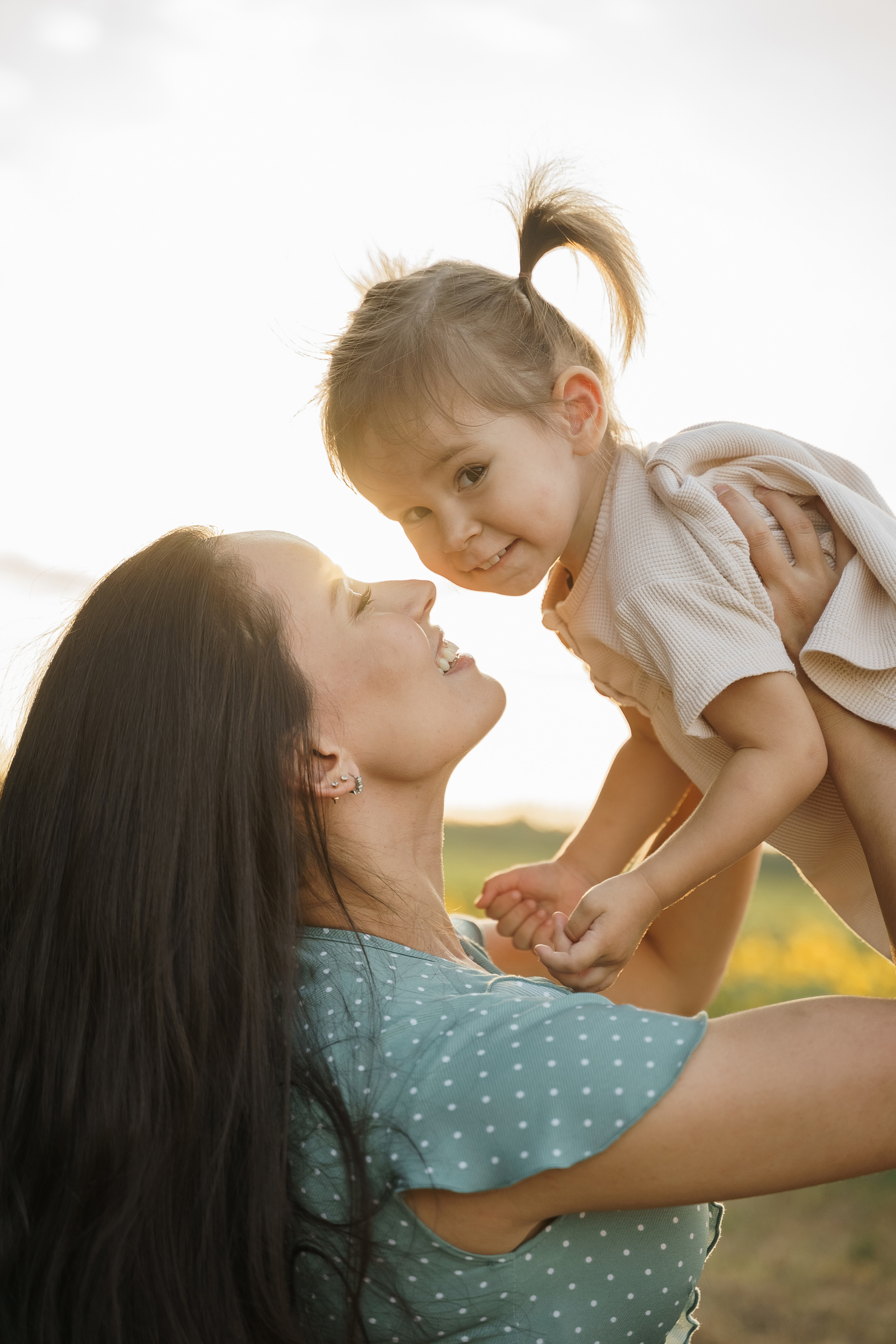 Алина и Медина. Свадебный семейный фотограф Ксения Божко Уфа Раевка никах в Нарыстау