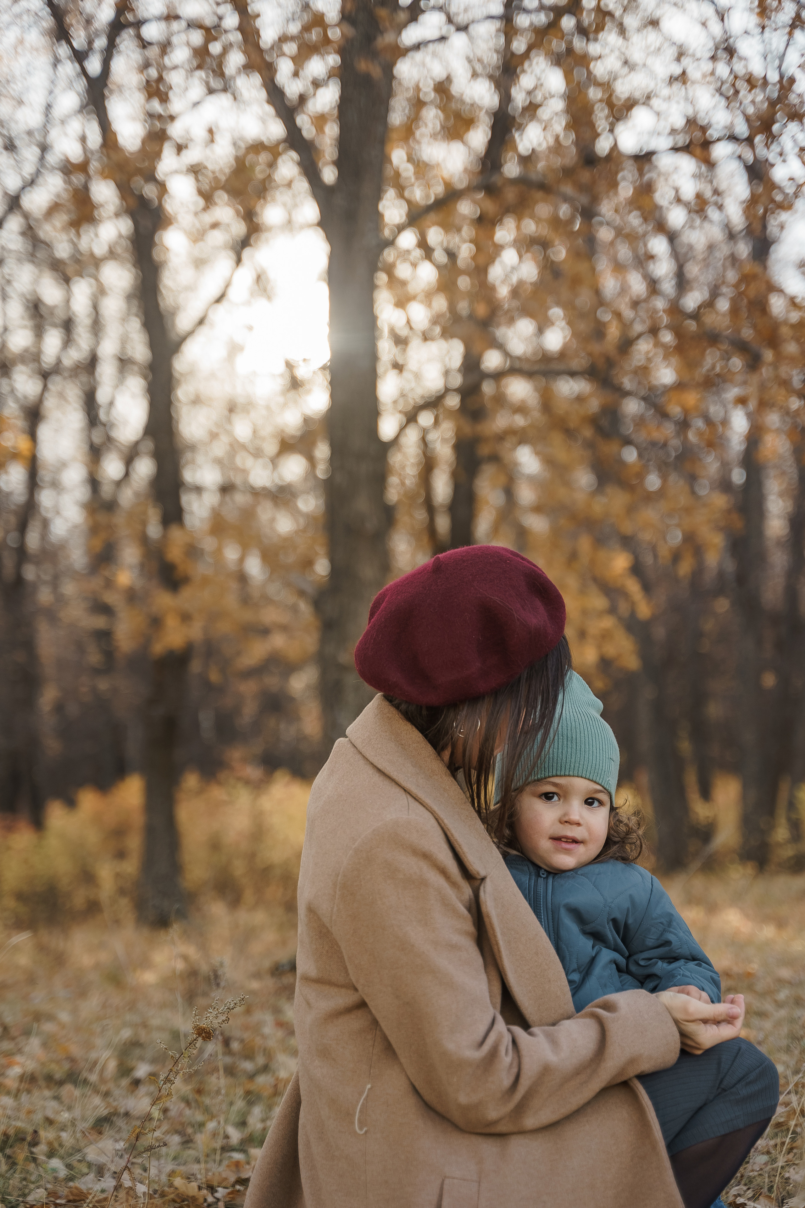 Рустем, Кристина и Демид. Свадебный семейный фотограф Ксения Божко Уфа Раевка никах в Нарыстау