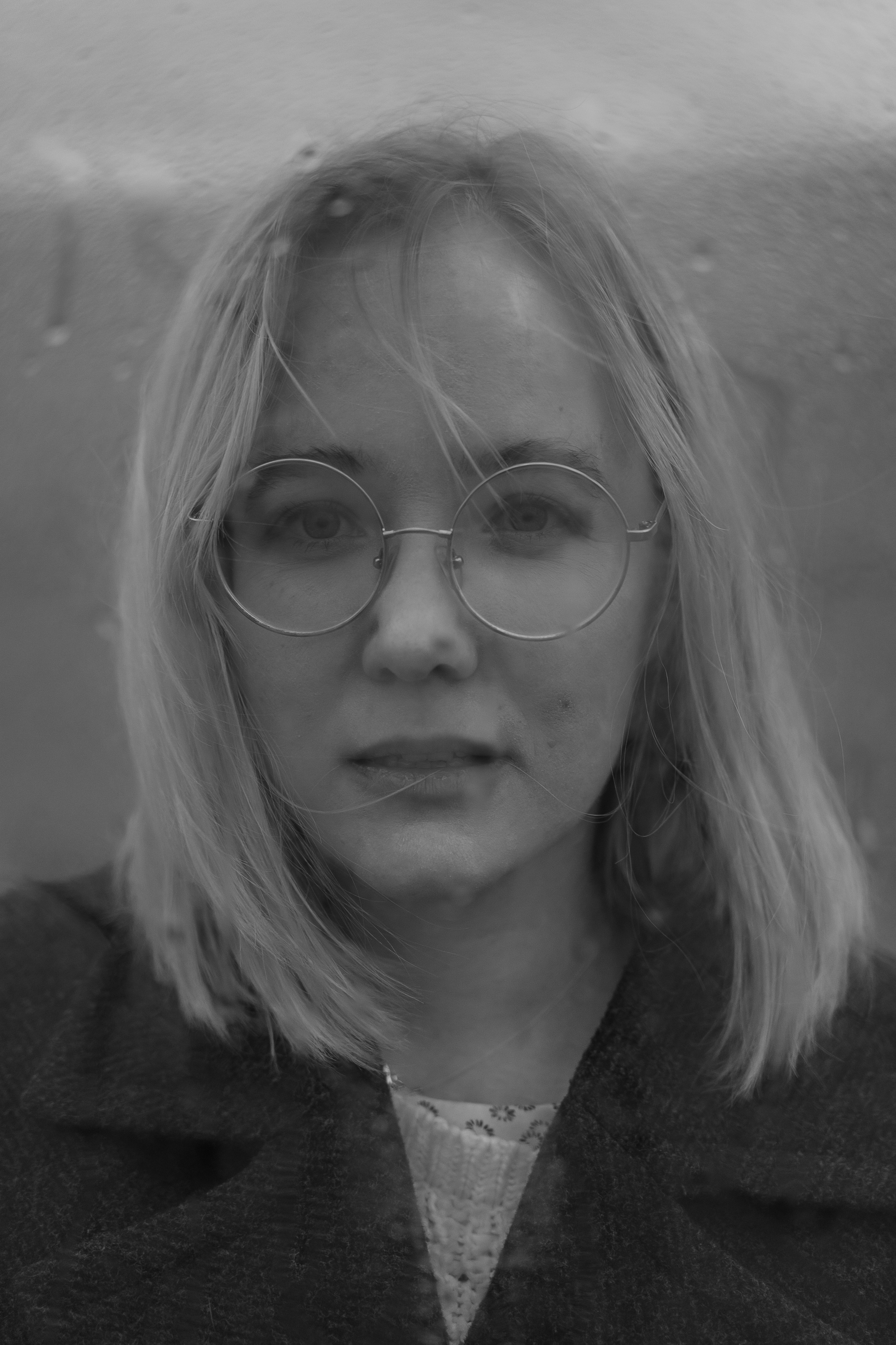 Алина. Свадебный семейный фотограф Ксения Божко Уфа Раевка никах в Нарыстау