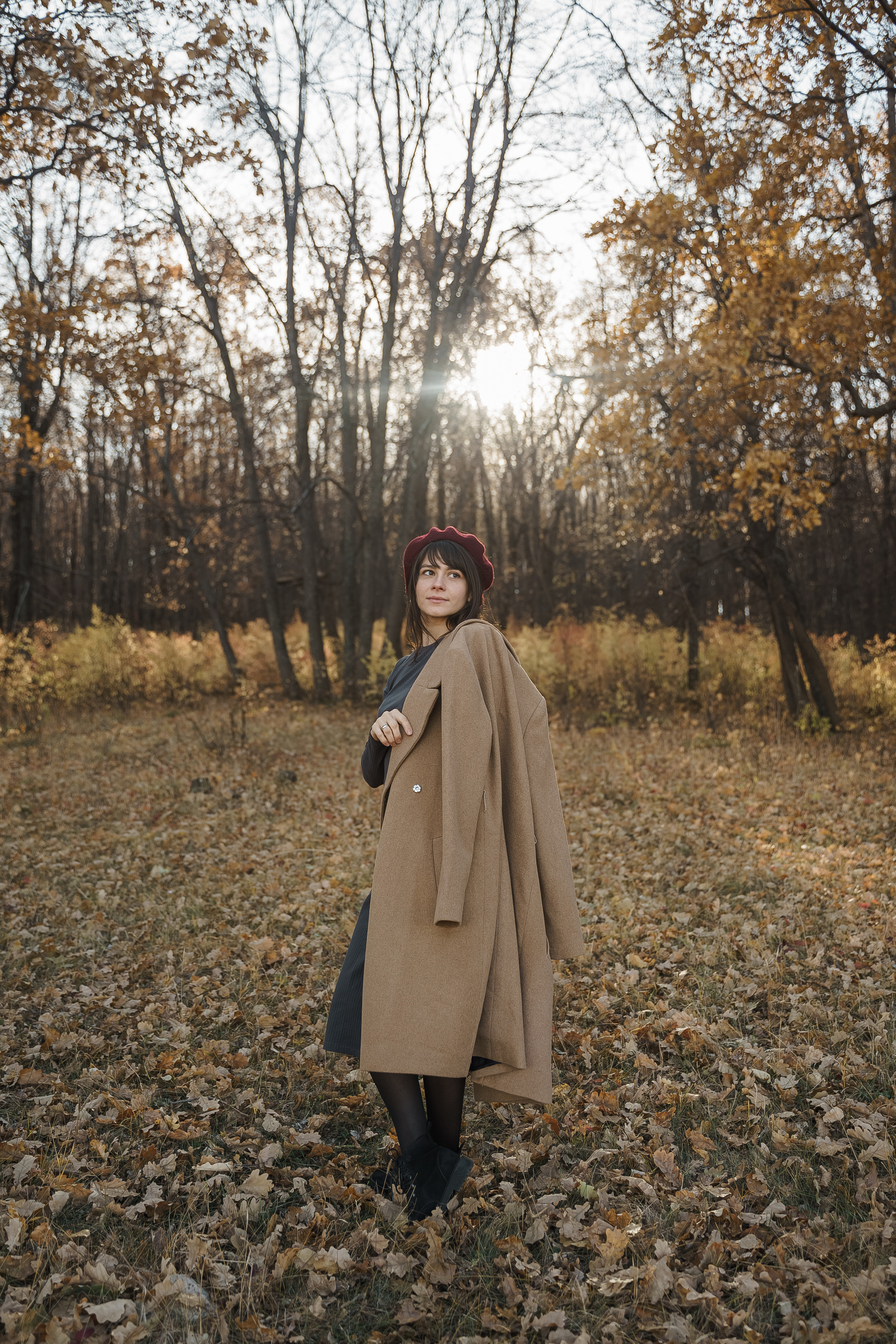 Рустем, Кристина и Демид. Свадебный семейный фотограф Ксения Божко Уфа Раевка никах в Нарыстау