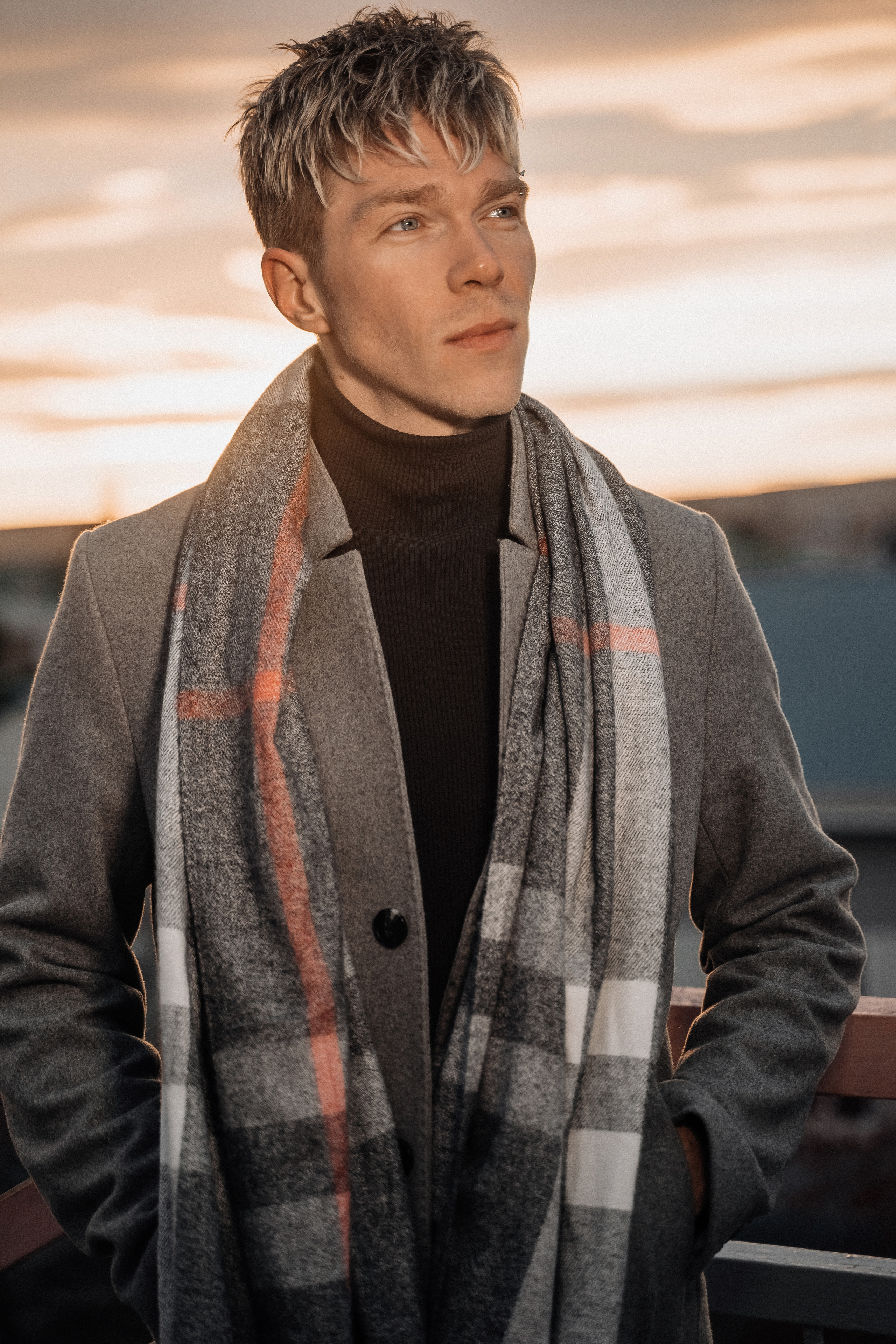 Паша. Свадебный семейный фотограф Ксения Божко Уфа Раевка никах в Нарыстау